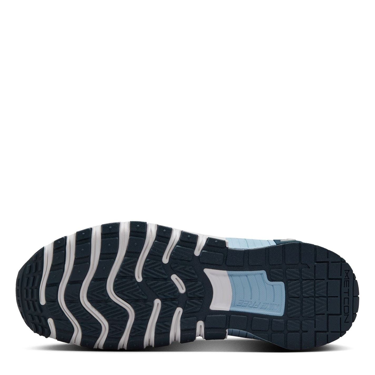 Nike Womens Free Metcon 6 Workout Shoes