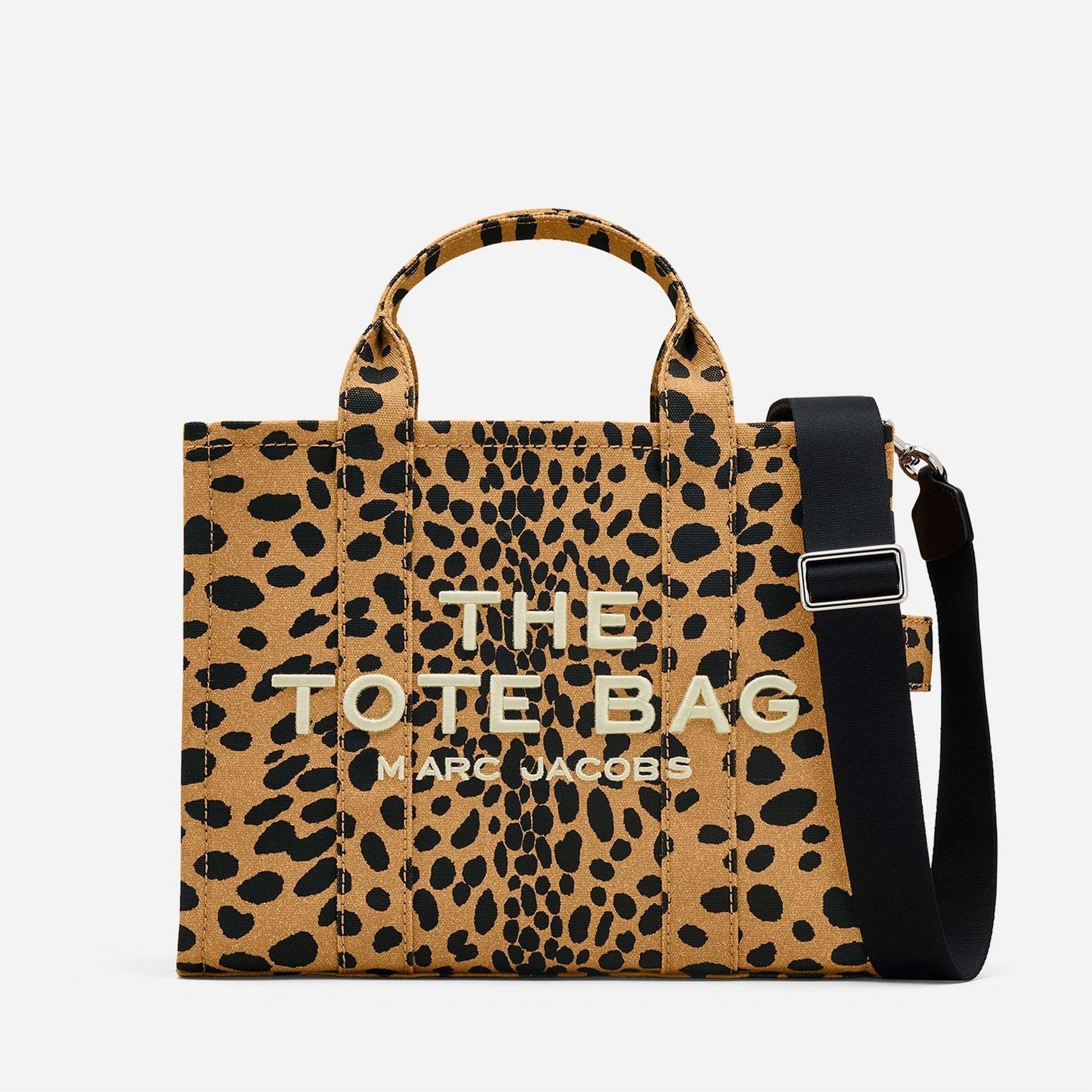 Marc Jacobs Tote Bags