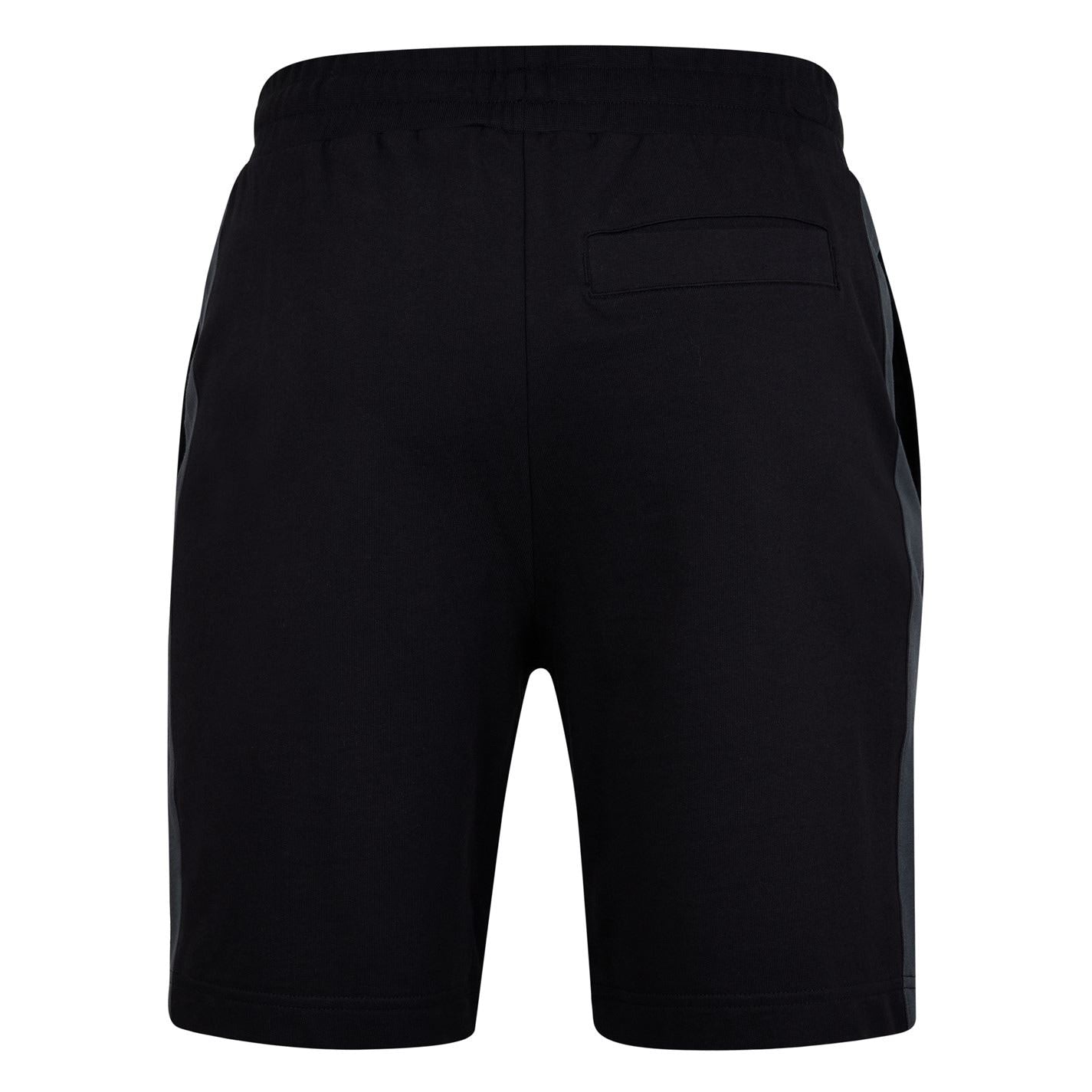 Lyle and Scott 2 Pack Performance Crew Neck T-Shirt