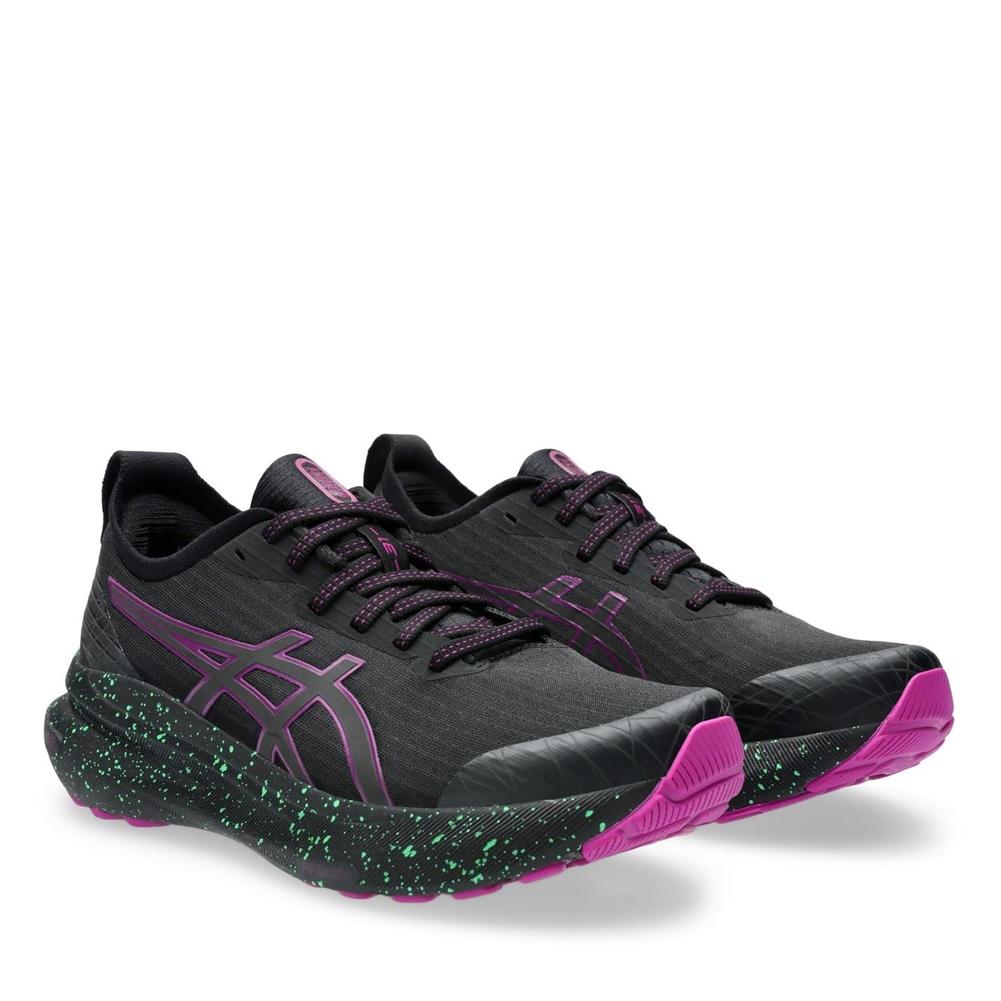 Asics Womens Gel Kayano 31 Running Shoe