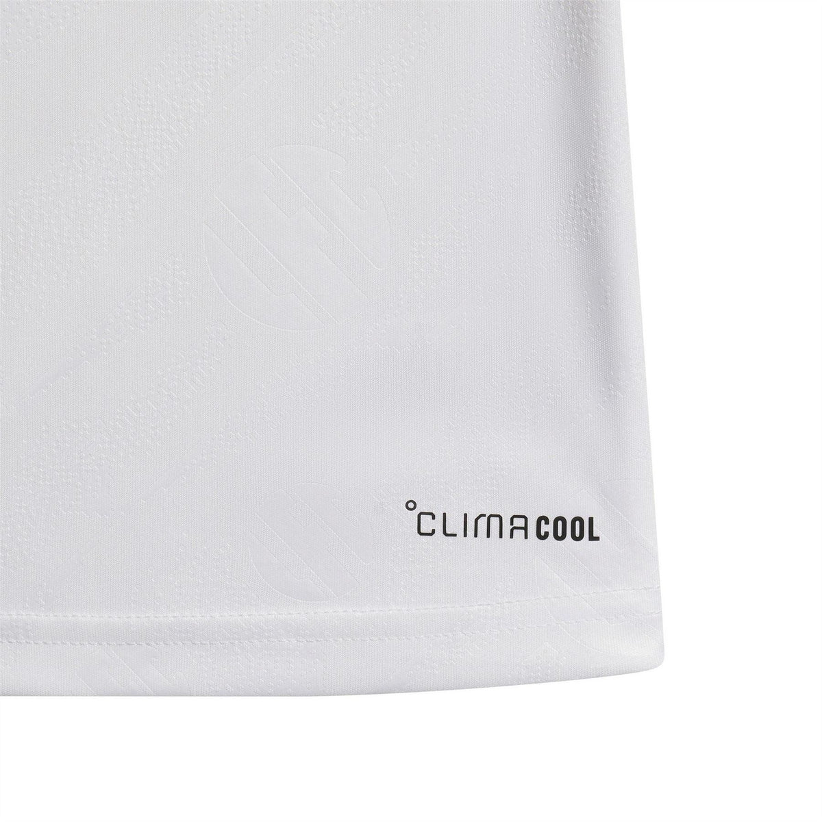 adidas Away Baby Kit 2026 27