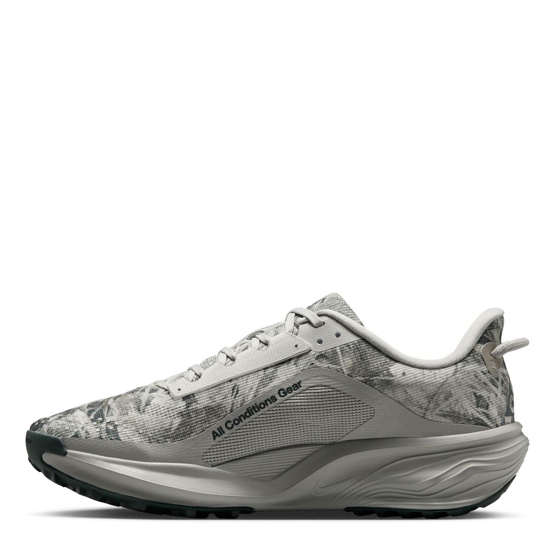 Nike Pegaus 42s Running Shoes