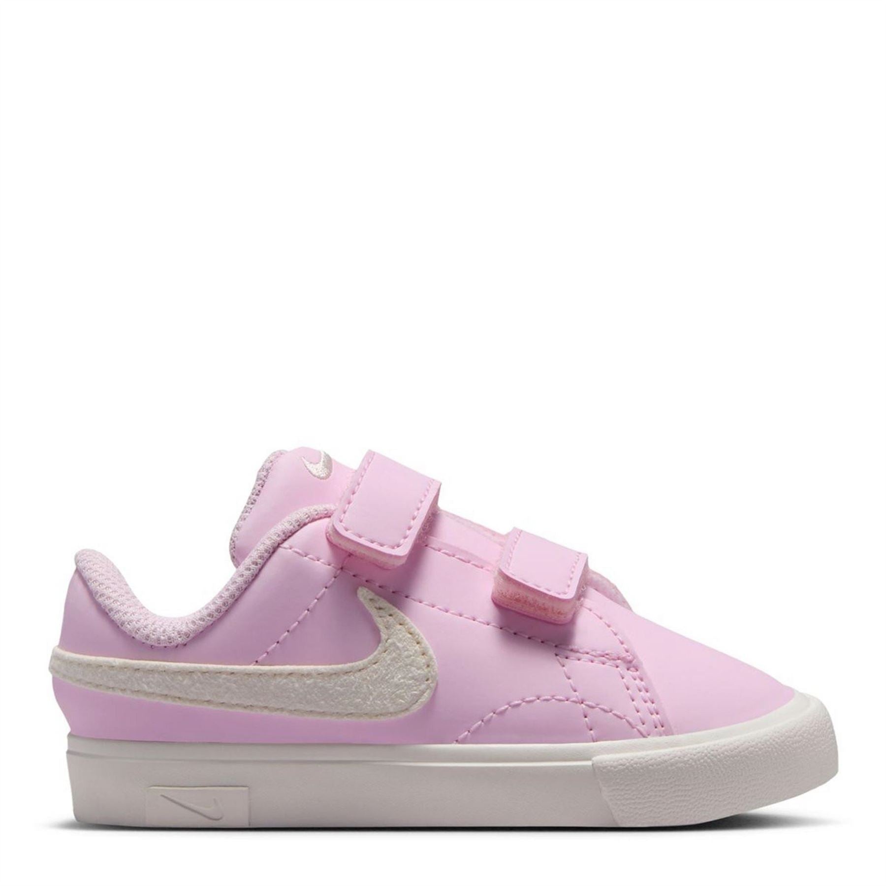 Nike Tennis Esnt In71