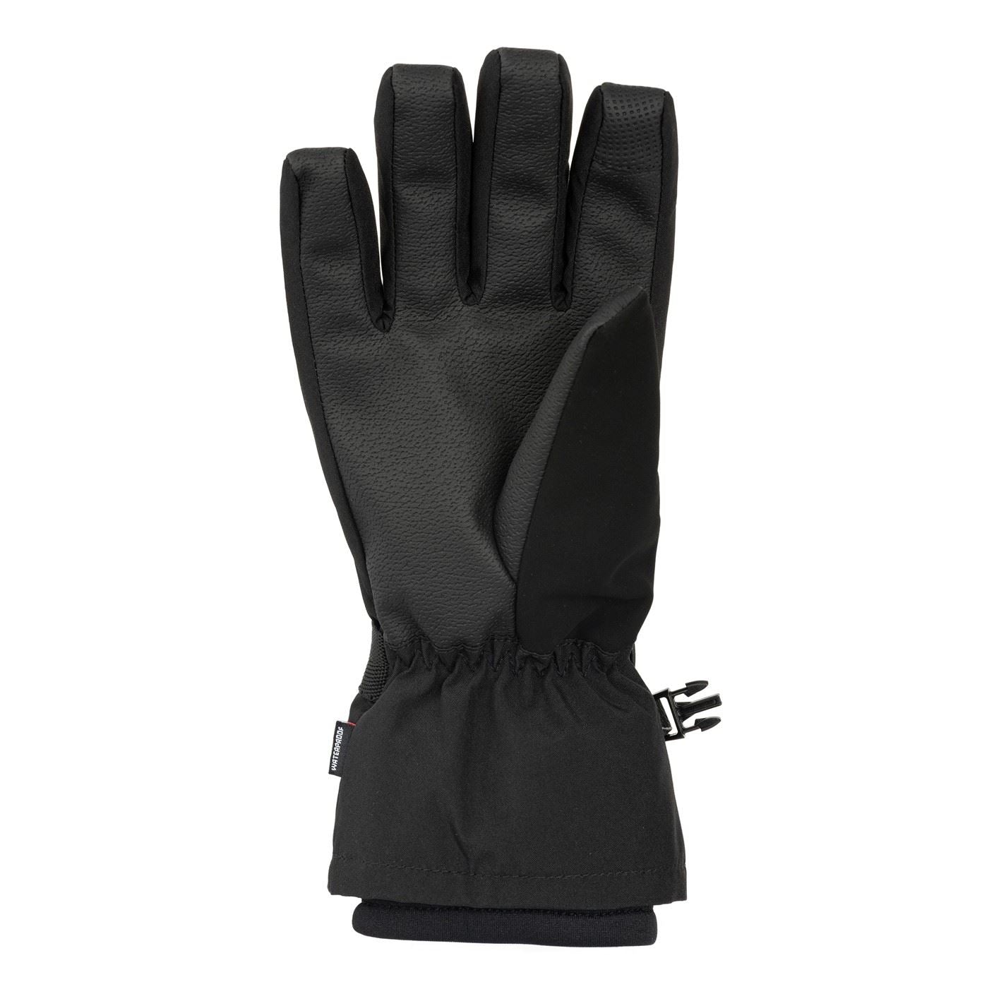 Nevica 3 In 1 Gloves Juniors