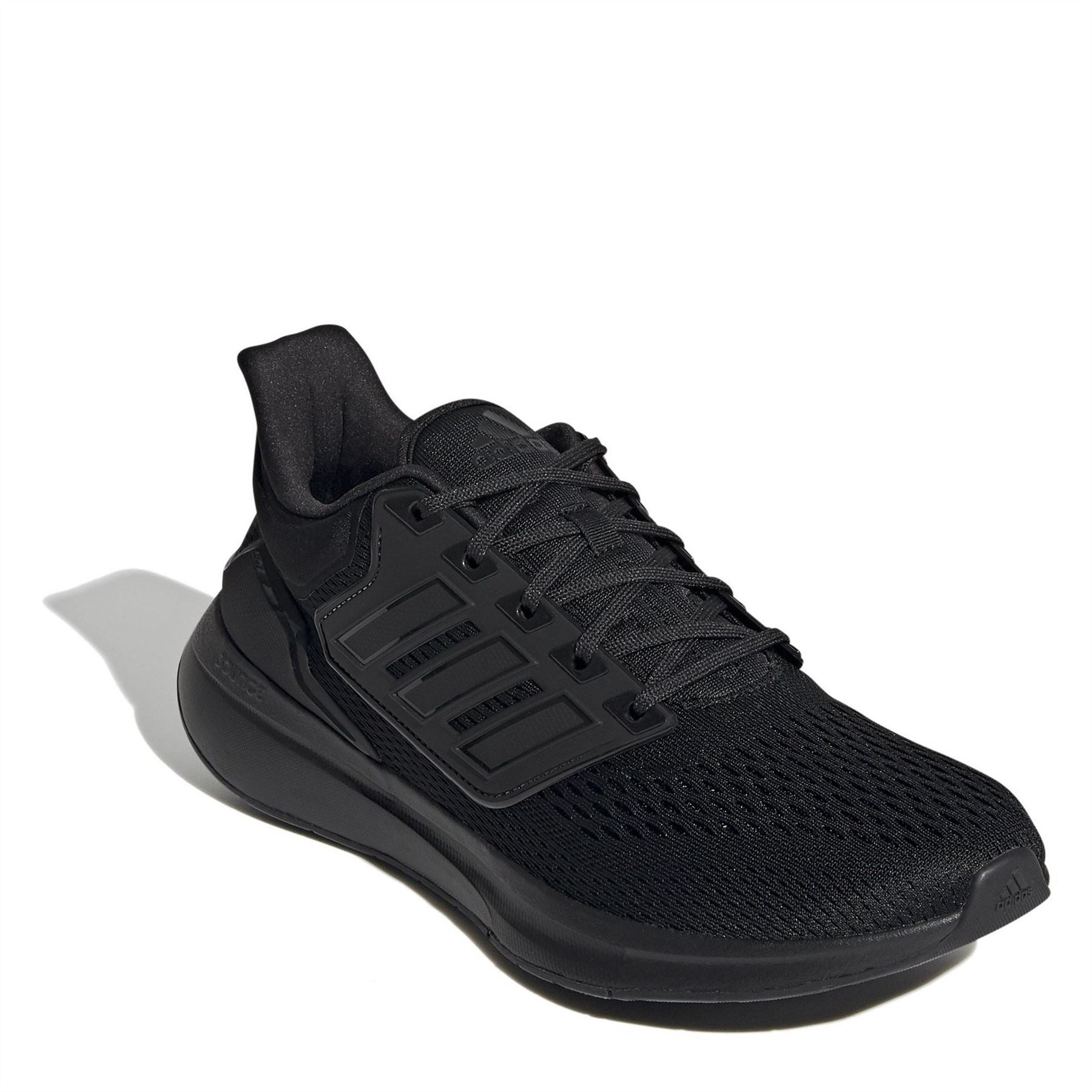 adidas Run Shoes Unisex