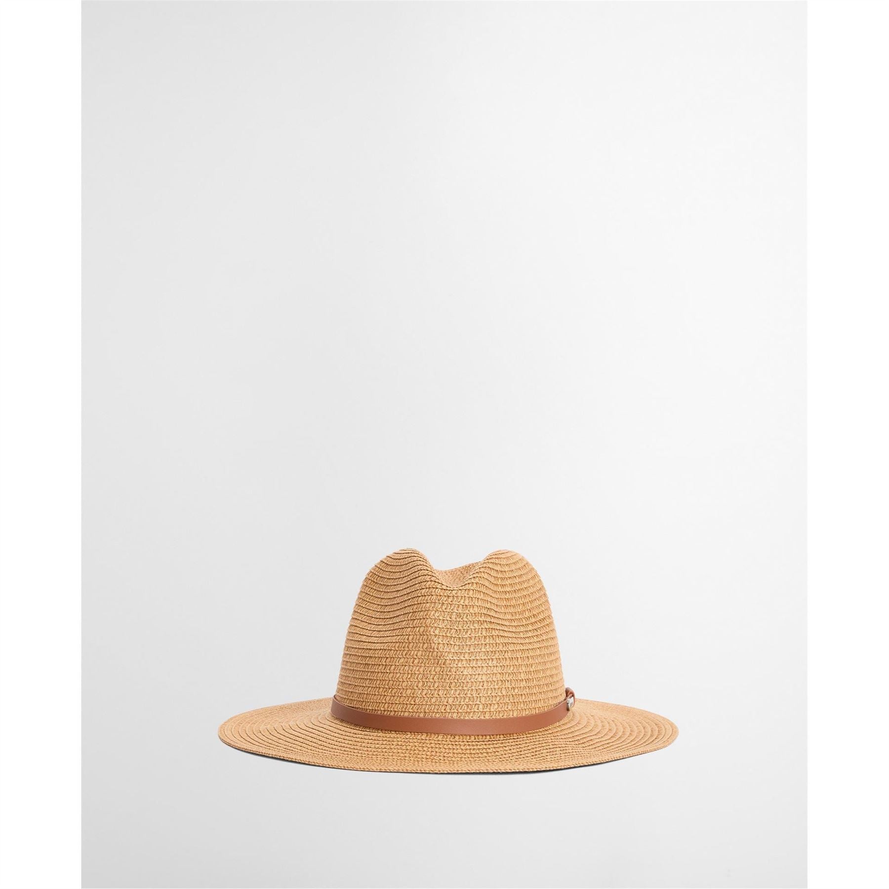 Barbour Trilby