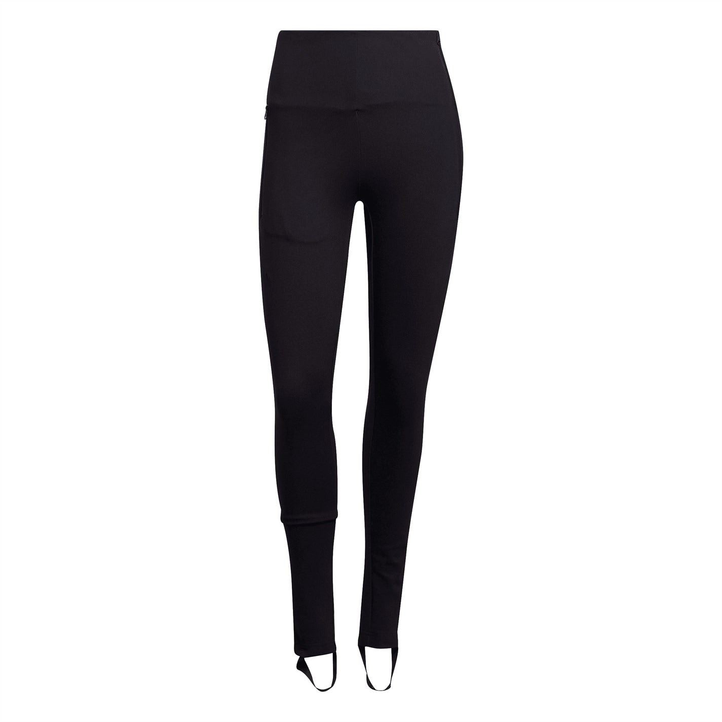 adidas Womens Sportswear Mission Victory Tracksuit Bottoms