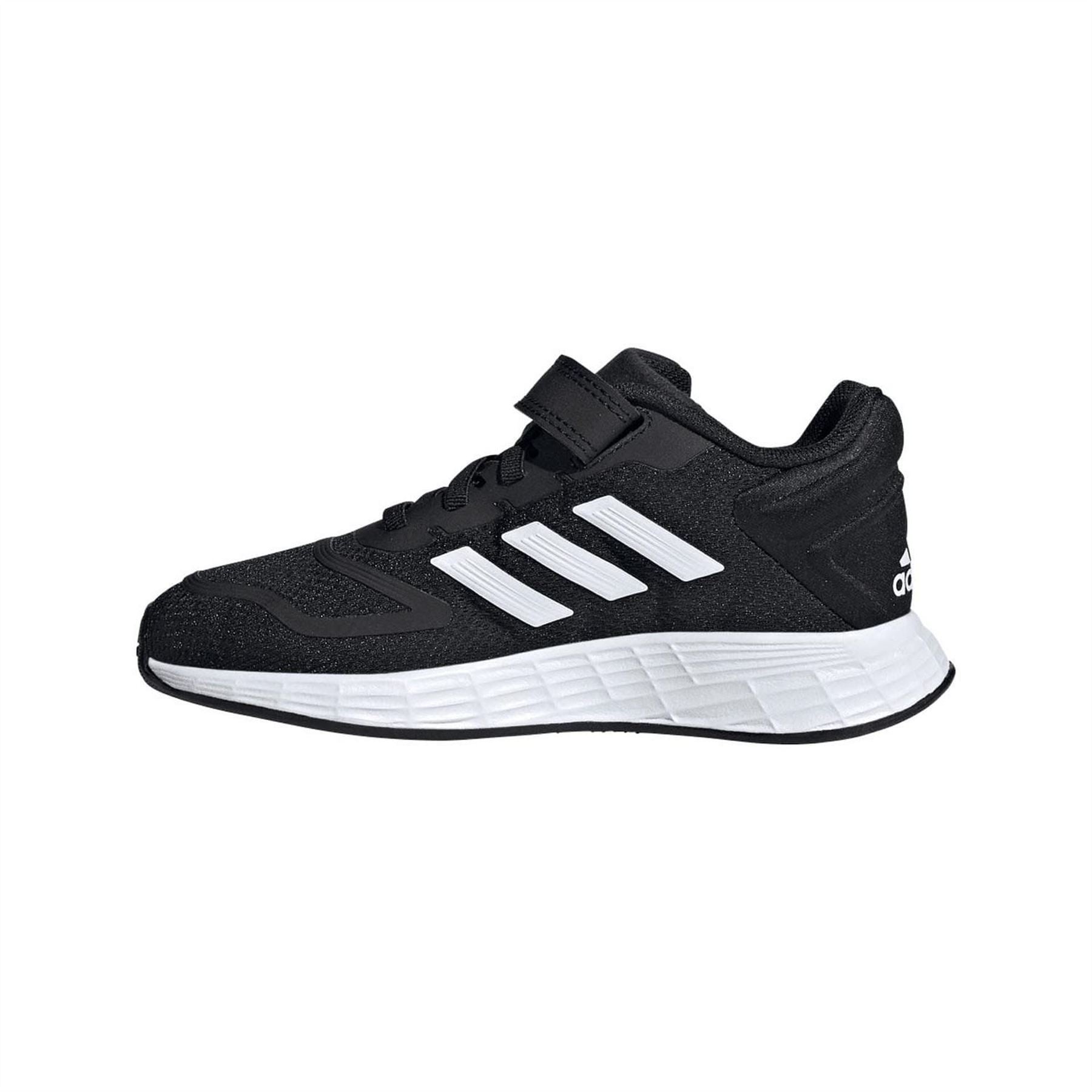 adidas 10 Running Shoes