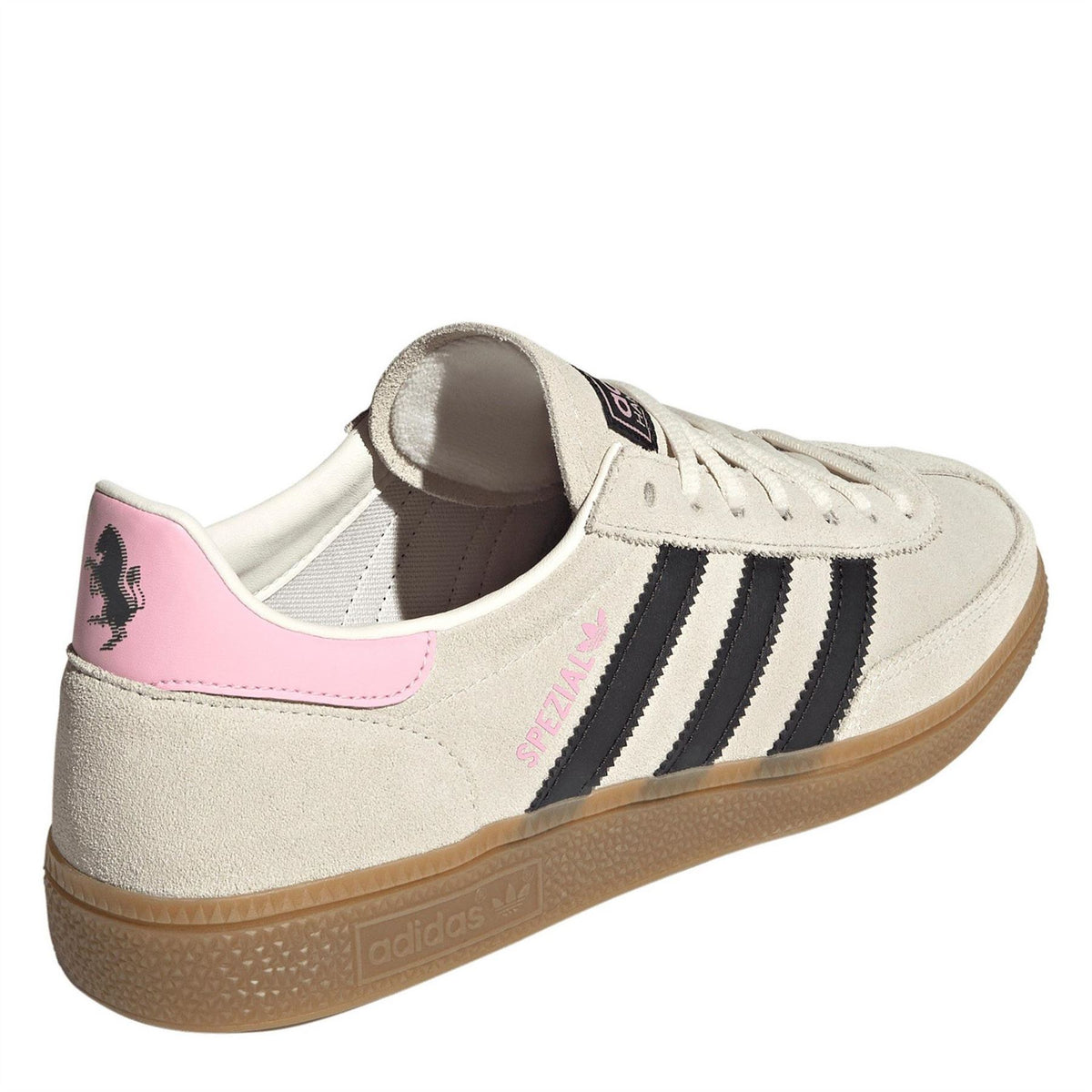 adidas Mens Club Handball Spezial