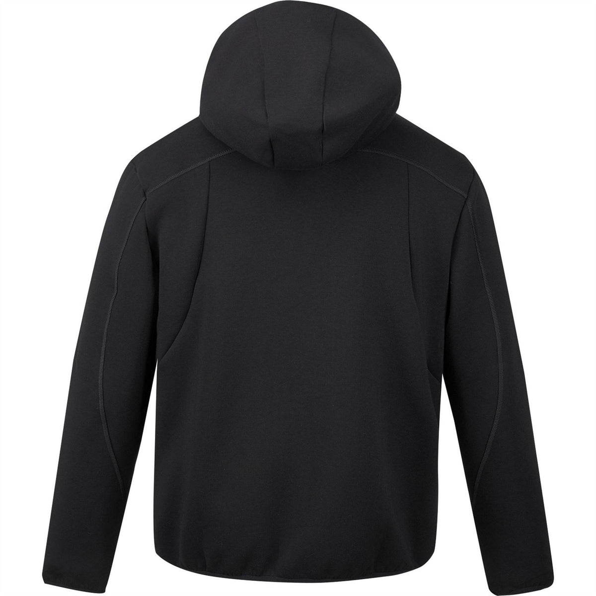 Under Armour Unstoppable FleecefulL-Zip