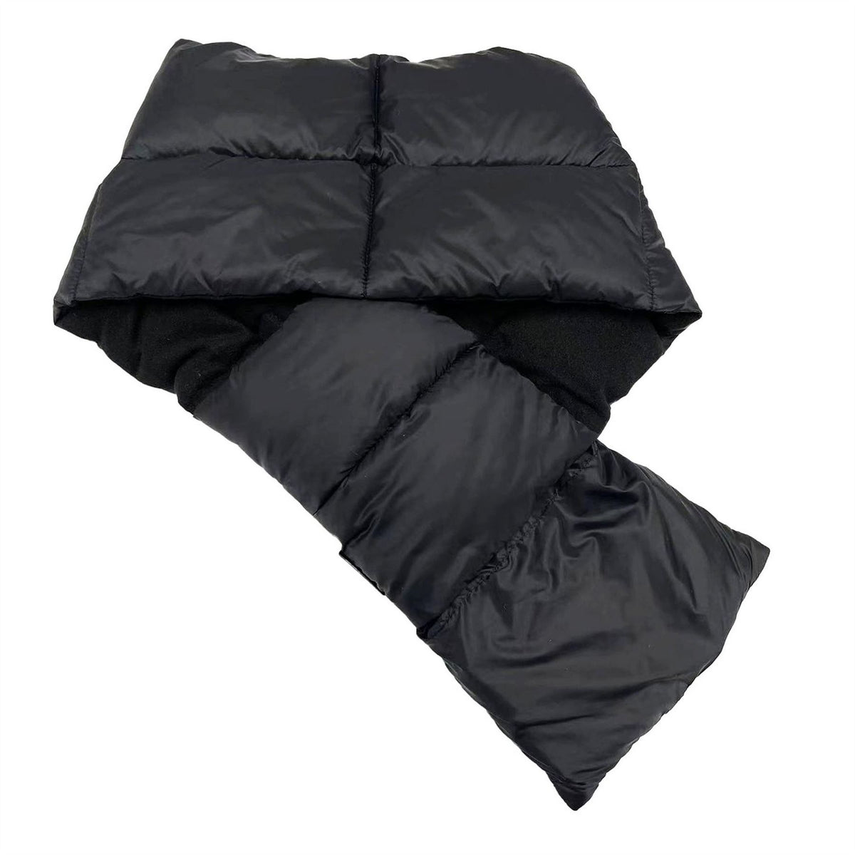Jack Wills Midweight Scarf