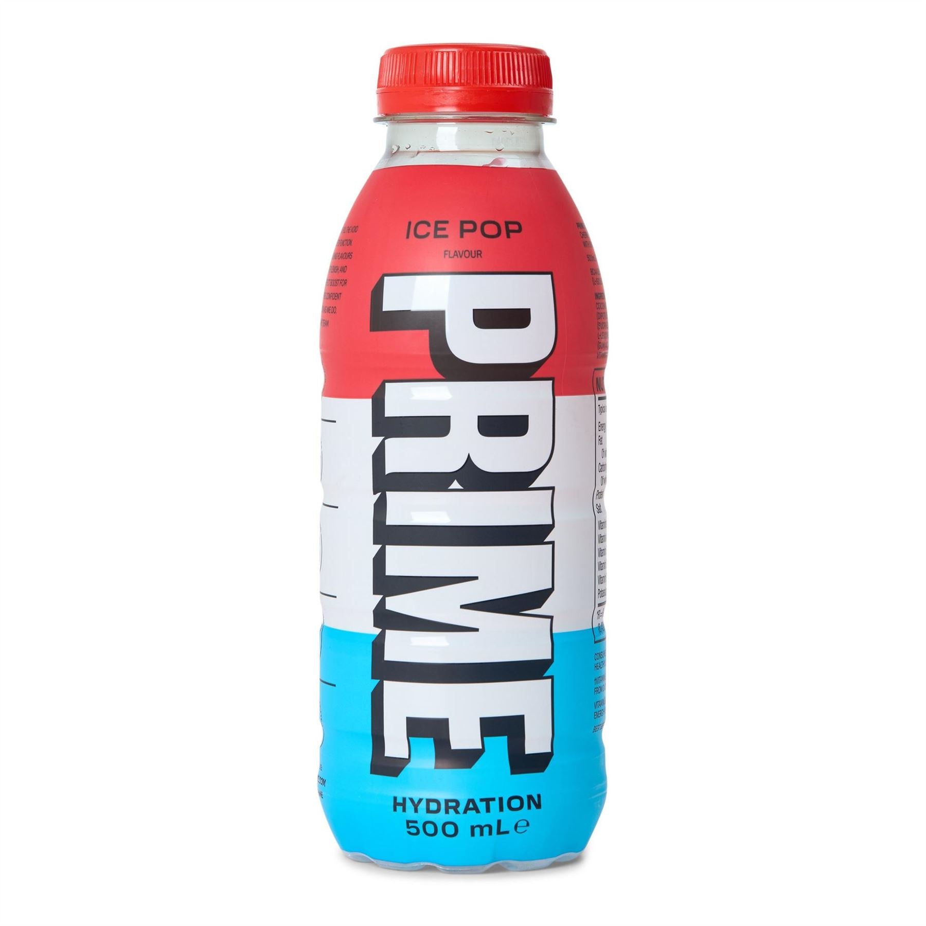 Prime 500ml