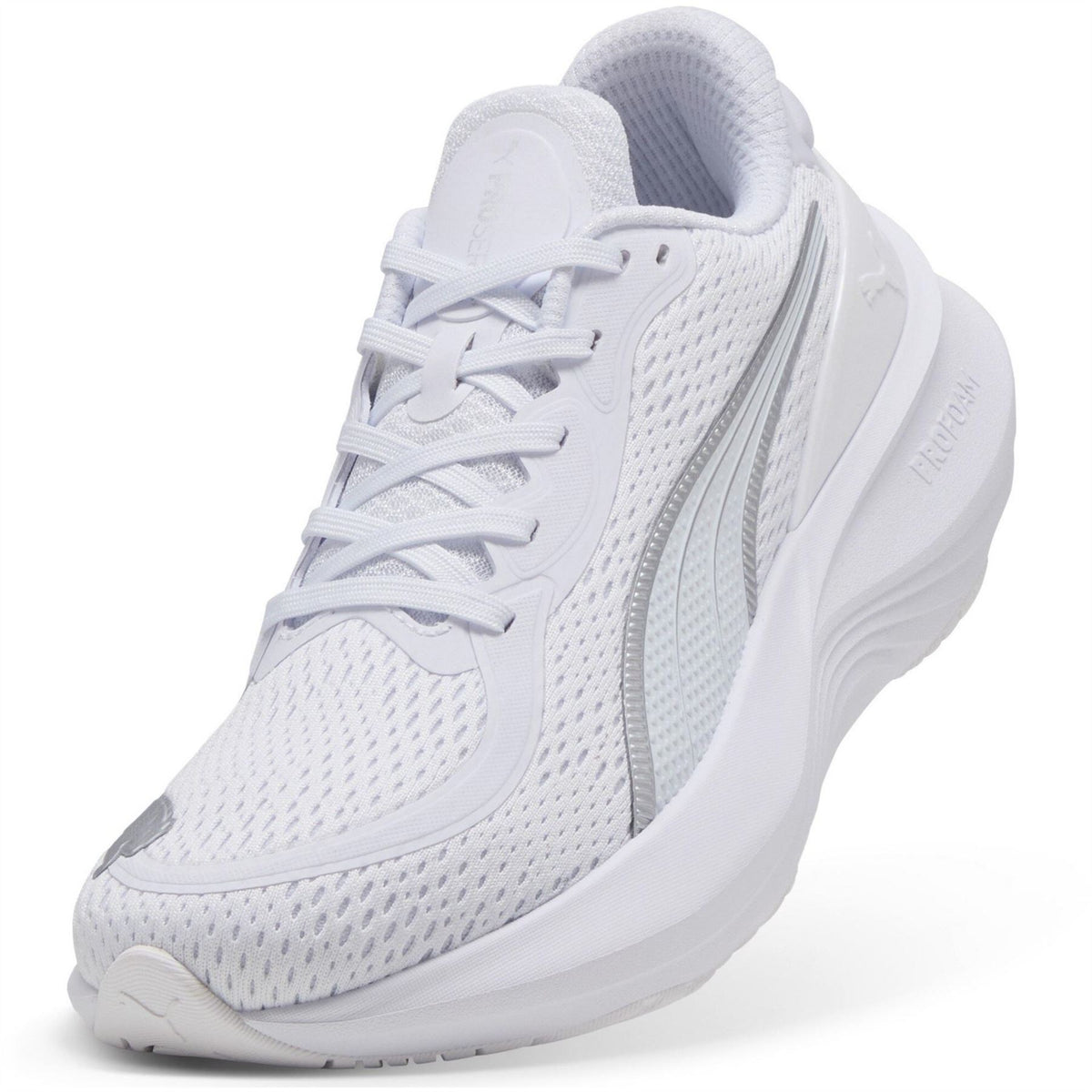 Puma Scend Pro 2 Everyday Running Shoes