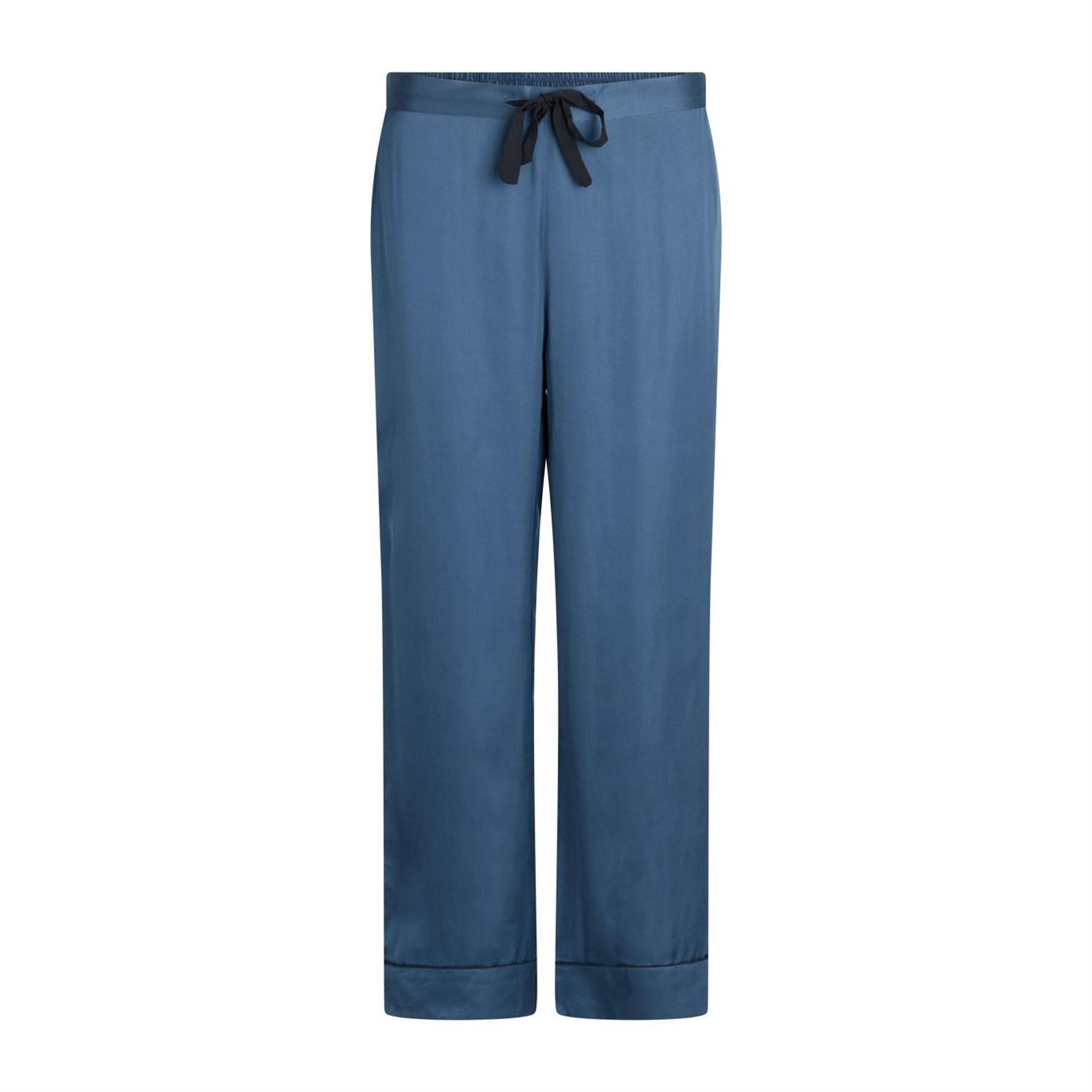 CCDK Janet Pajamas
