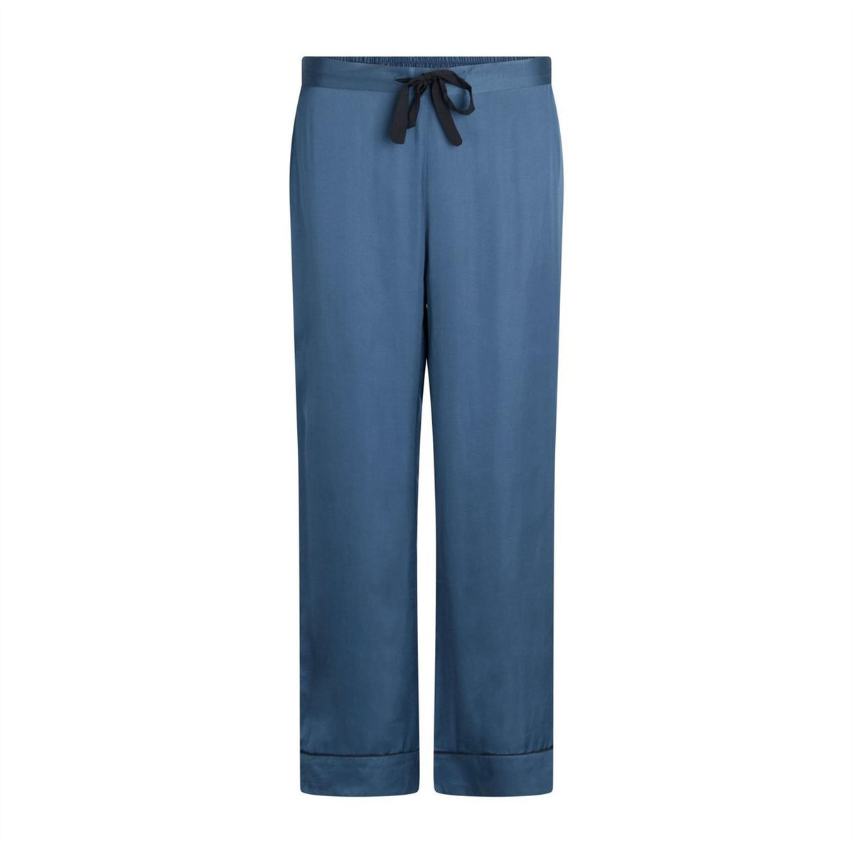 CCDK Janet Pajamas