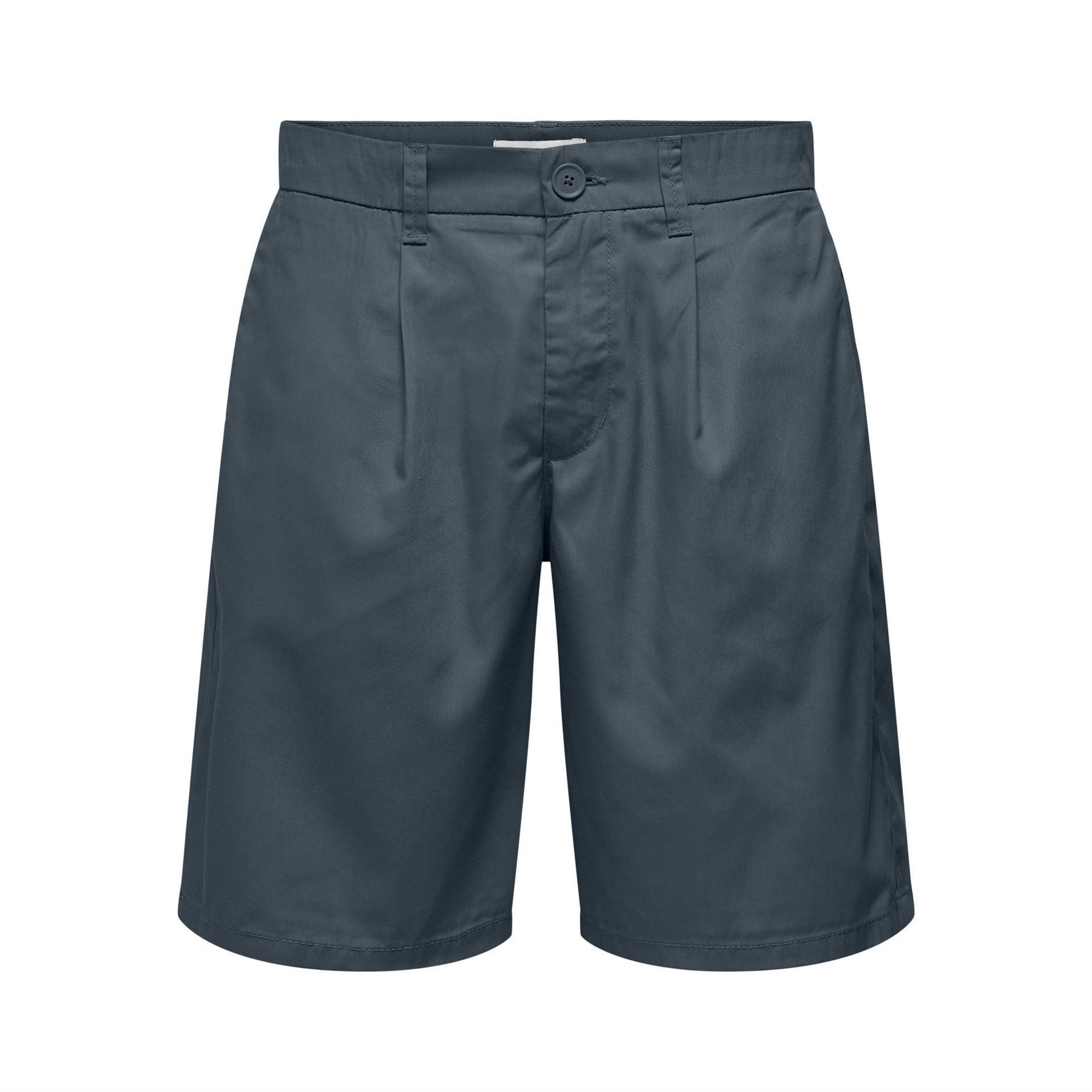 Only and Sons Chino Shorts