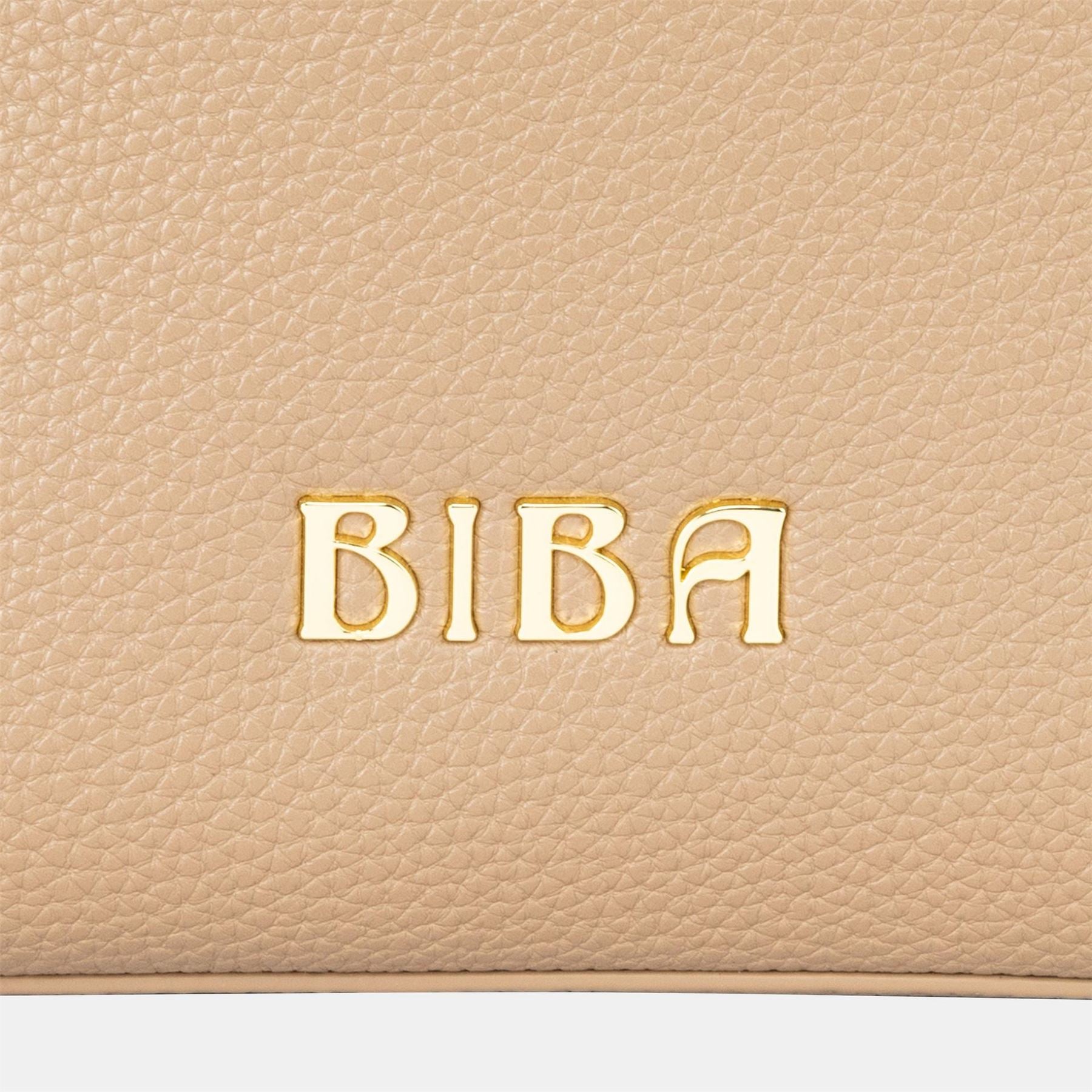 Biba Large Bucket