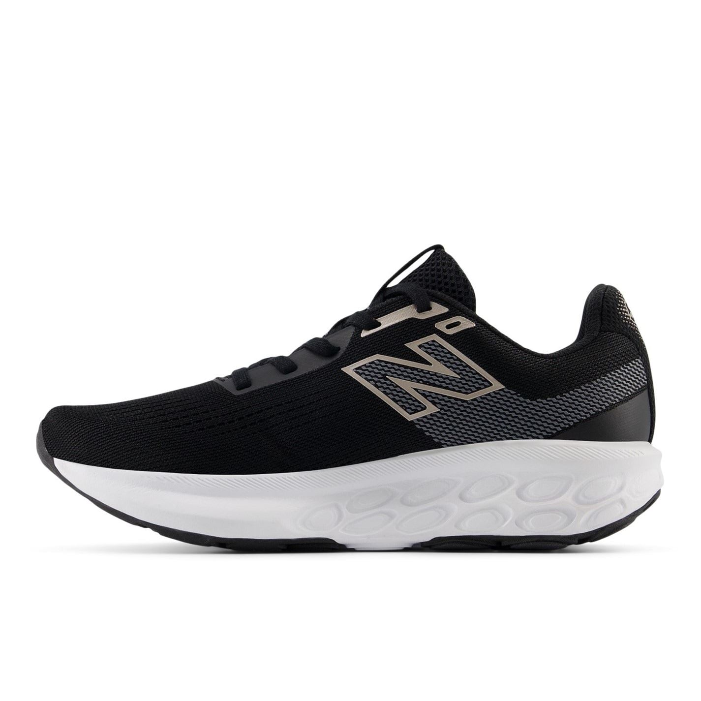 New Balance Womens 520v9 Road Running Shoes