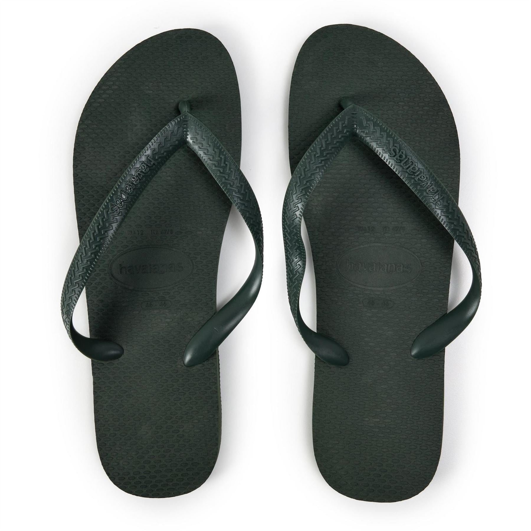 Havaianas Flip Flops