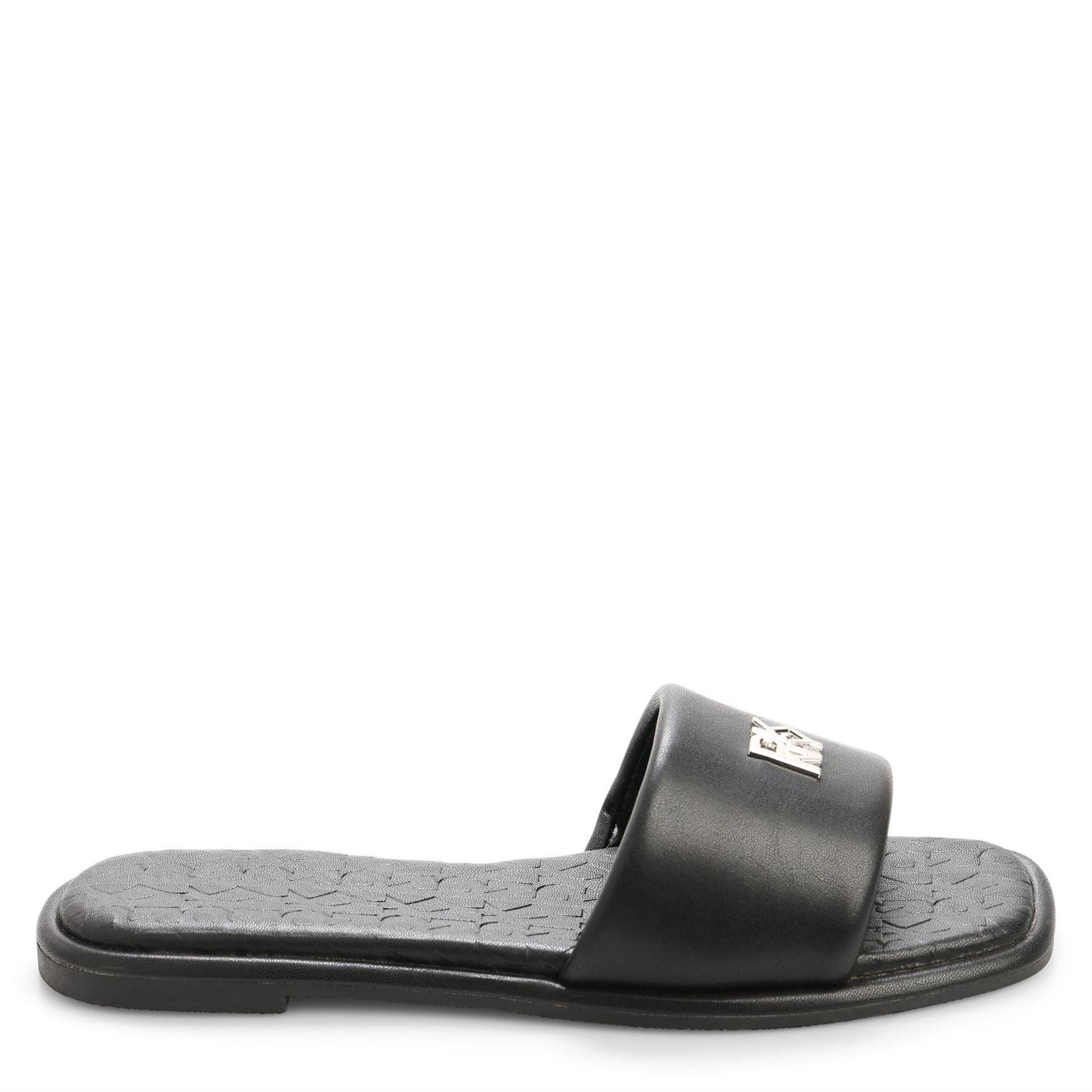 DKNY Bunnie   Flat S Ld99
