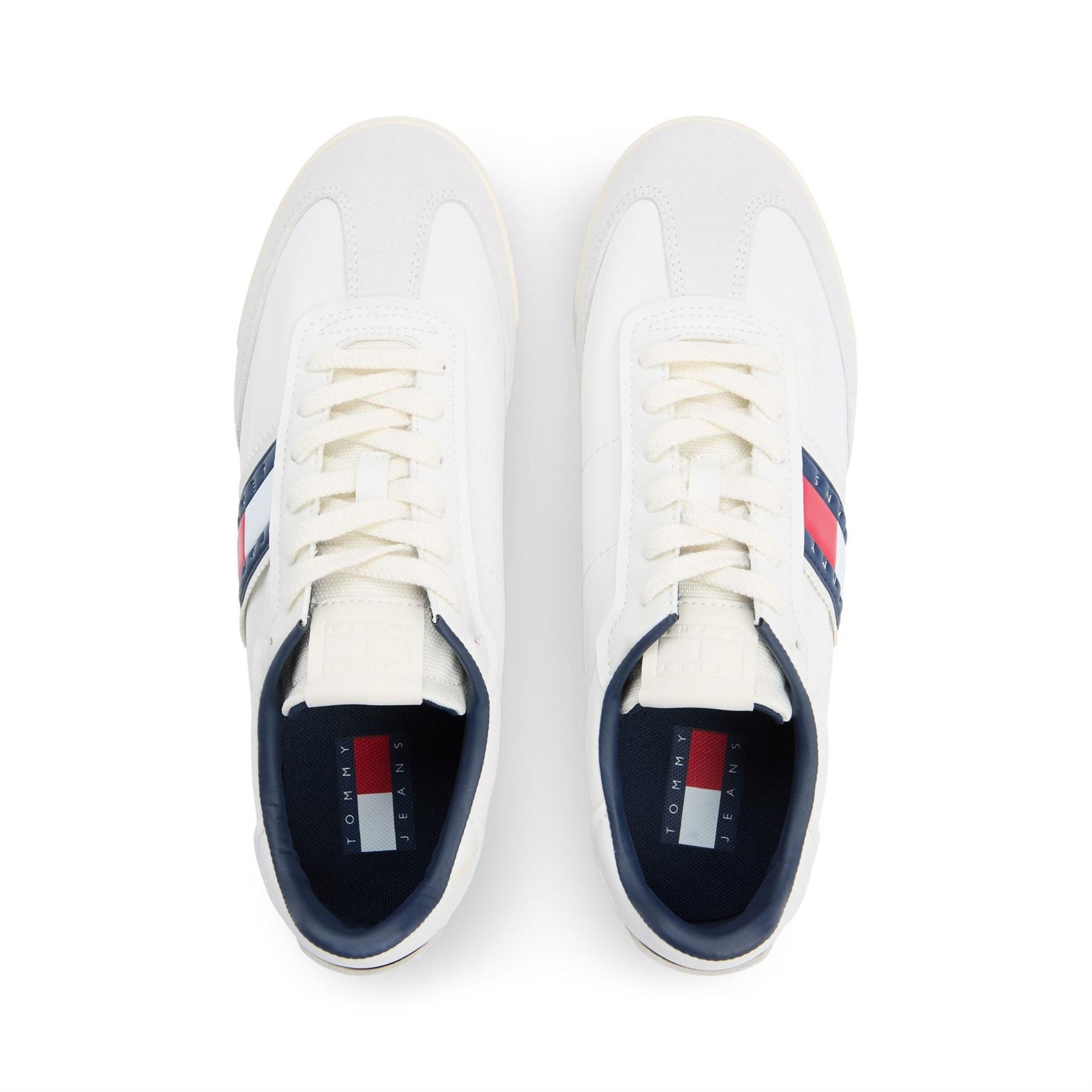 Tommy Jeans Retro Rnr Clt Sn62