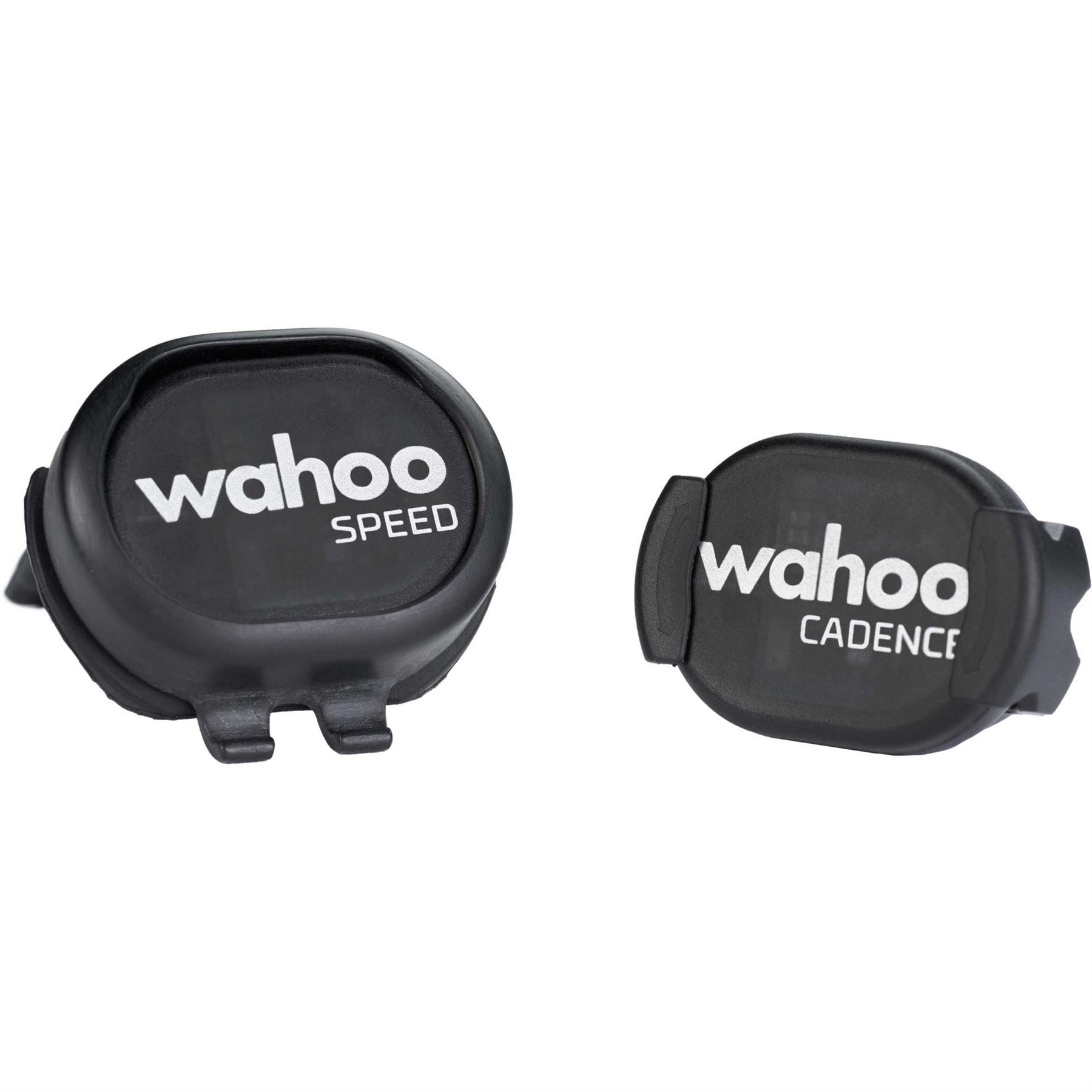 Wahoo Speed  And  Cadence Sensor Combo Pack