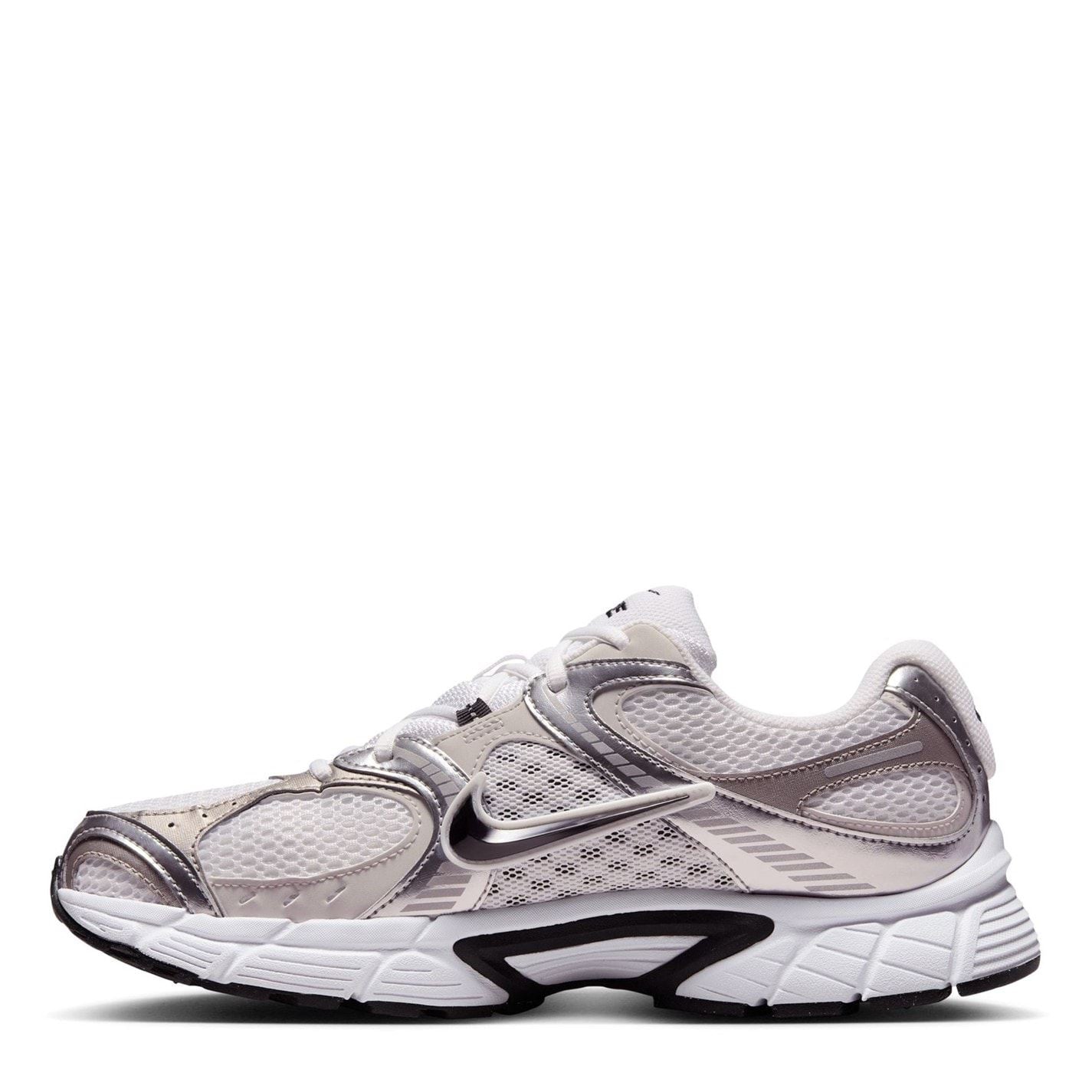 Nike Vomero 5 Running Flat Heel Trainers