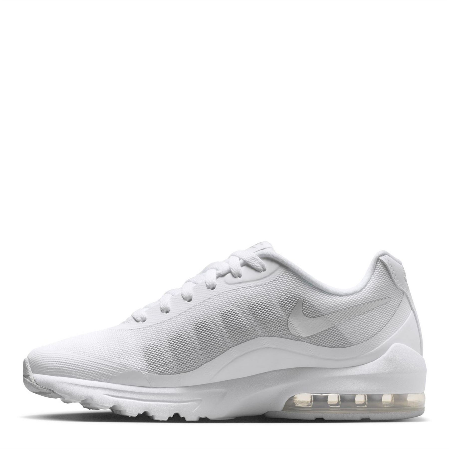 Nike Womens Max Invigor Shoe Runners
