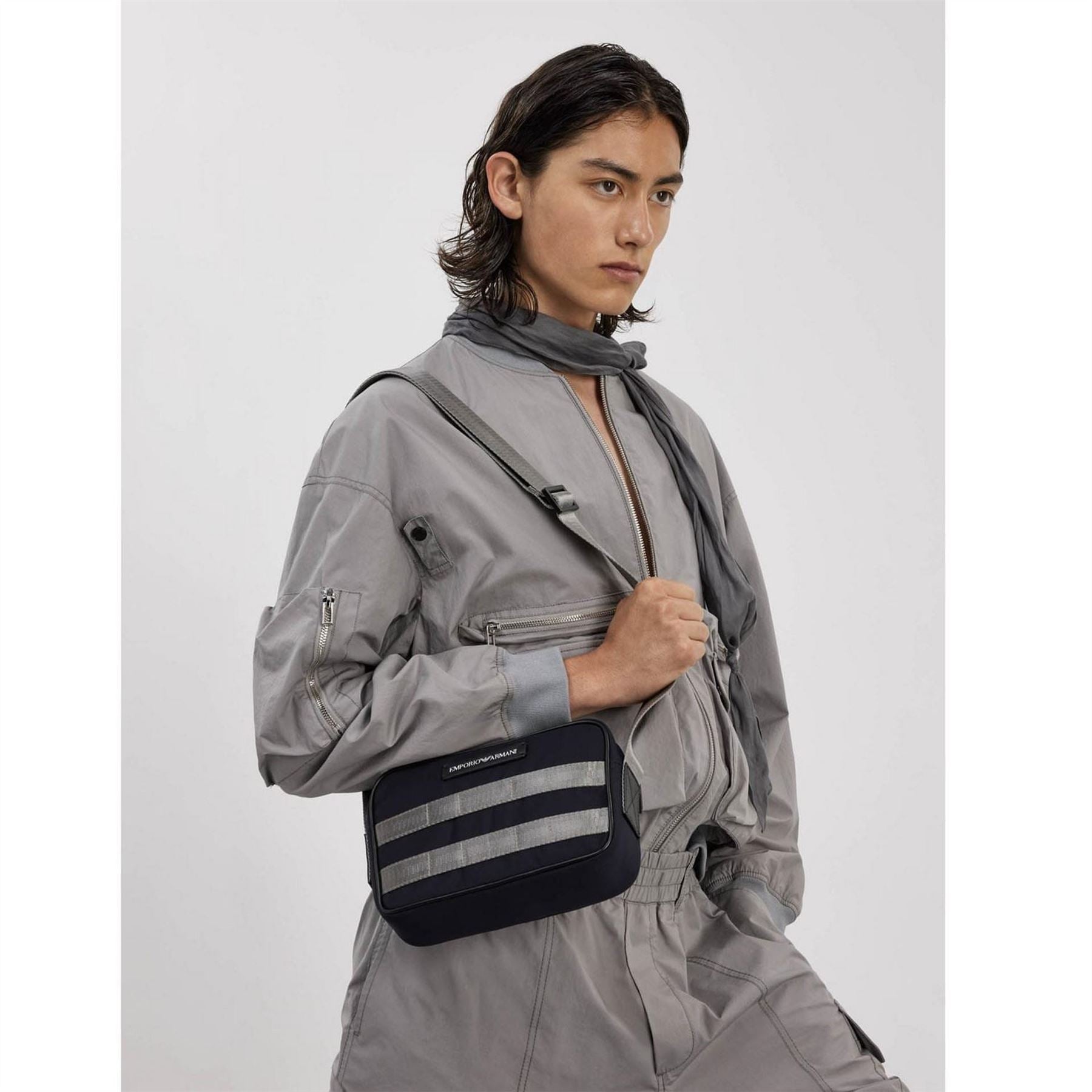 Emporio Armani Jacket