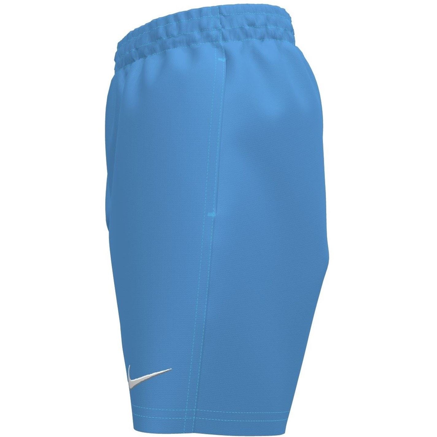 Nike Boys 6 In Volley Shorts