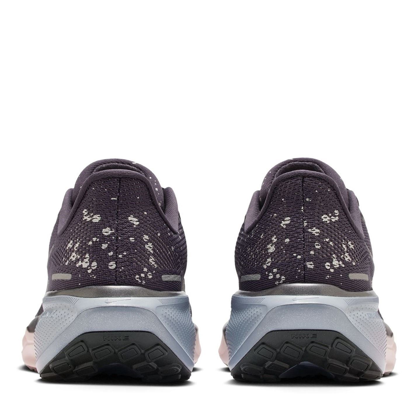 Nike Womens Pegasus 41 Road Running Shoes