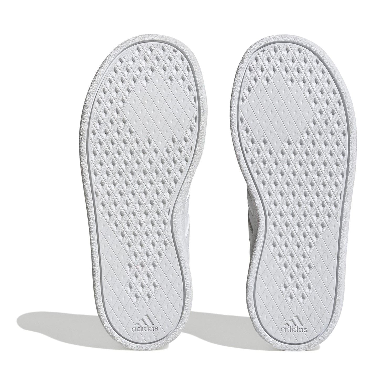 adidas Breaknet 2.0 Trainer Childrens