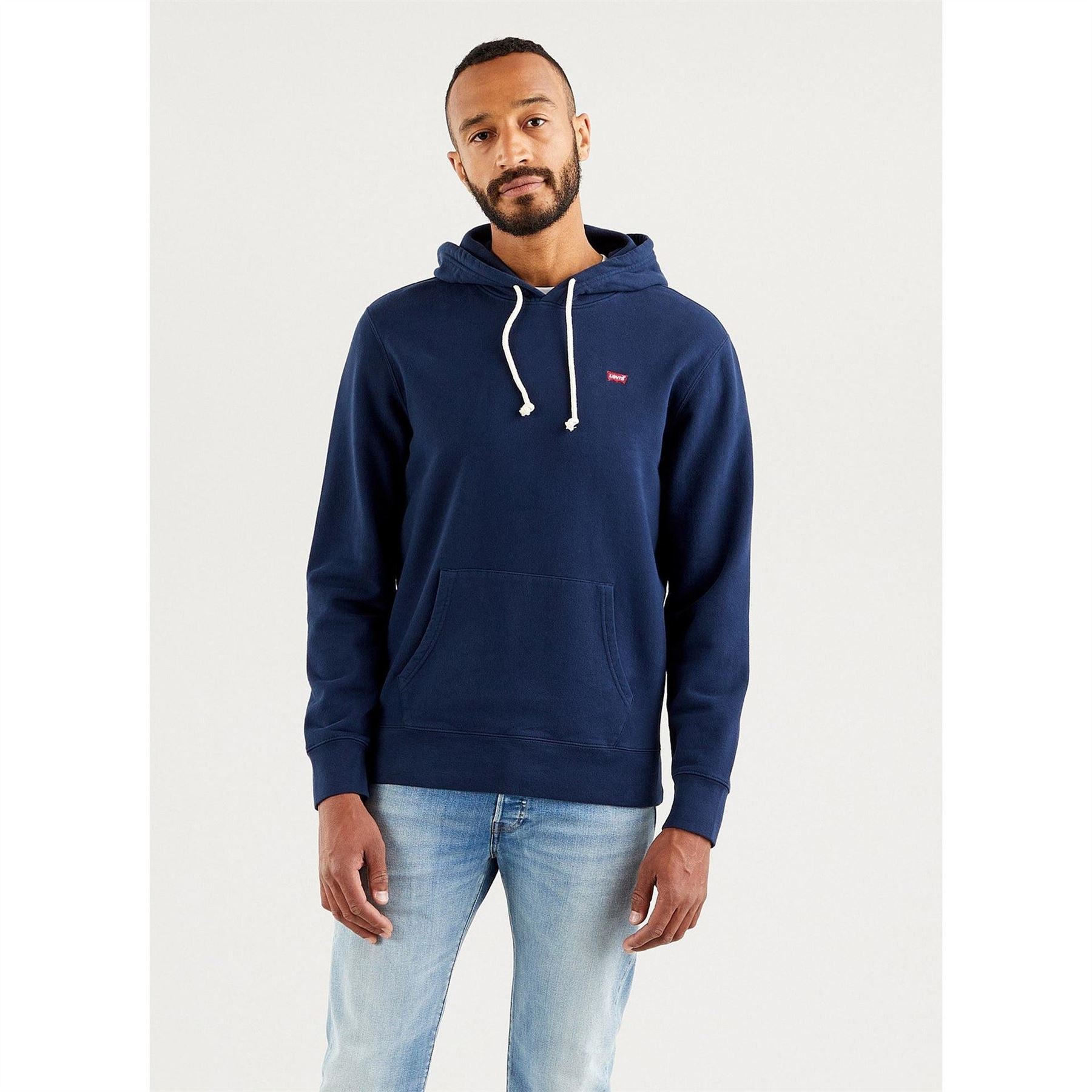 Levis Hoodie