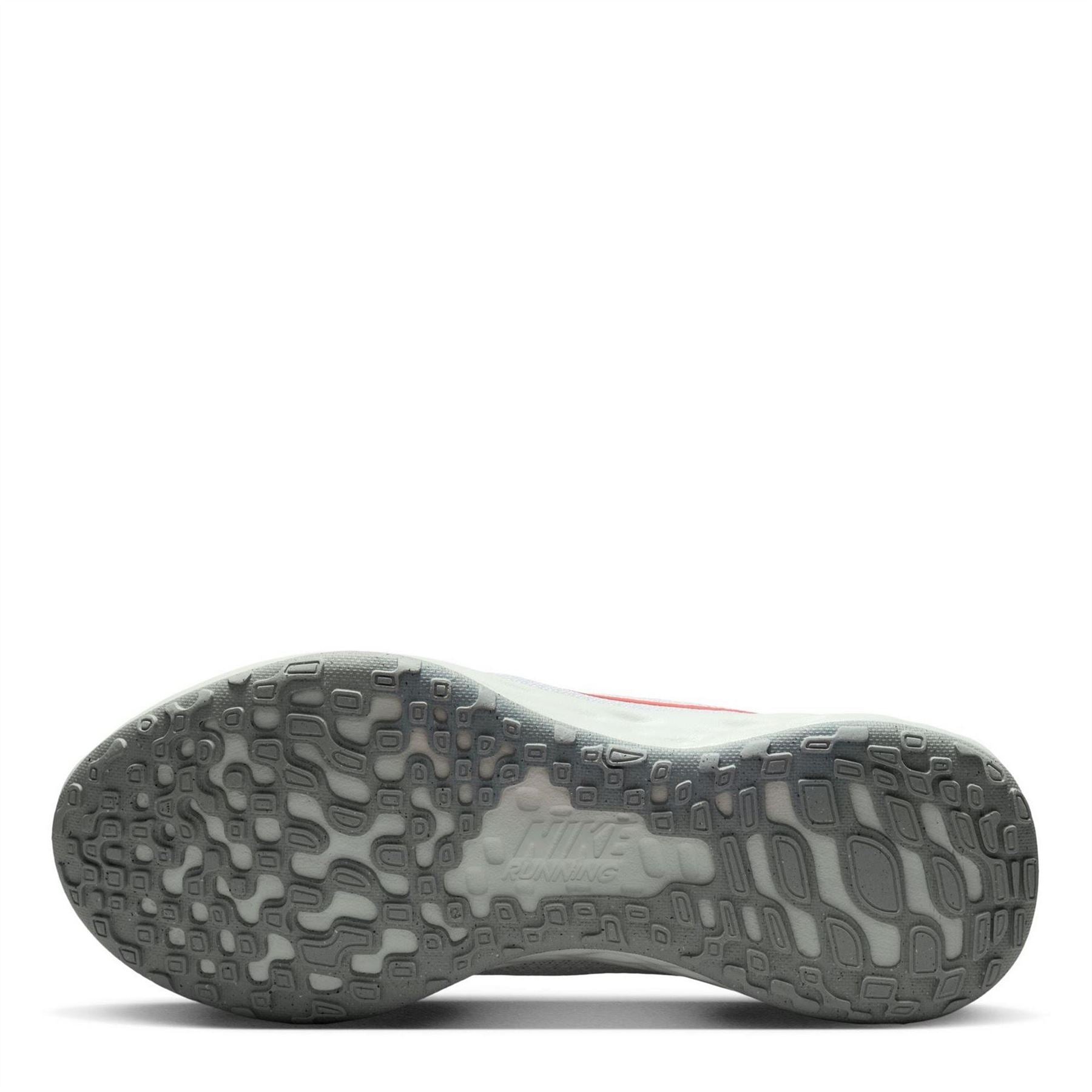 Nike Womens Revolution 6 Running Shoes