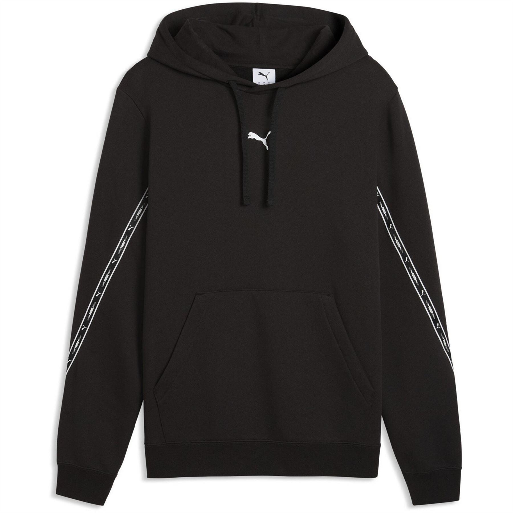 Puma Tape Oth Hood