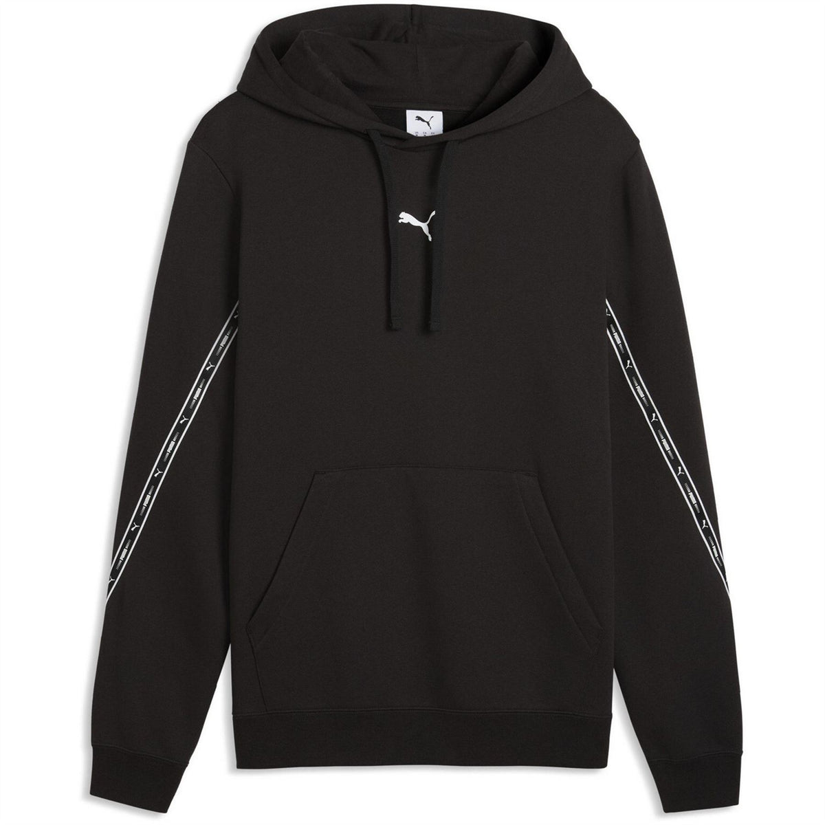 Puma Tape Oth Hood
