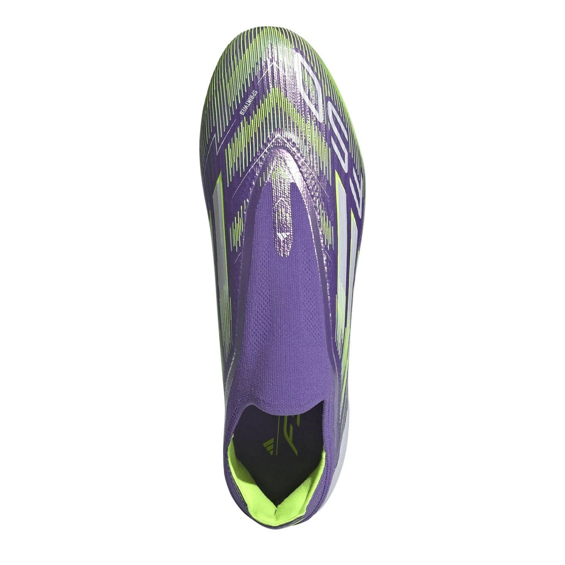 adidas F50 Elt Ll Ag Sn99