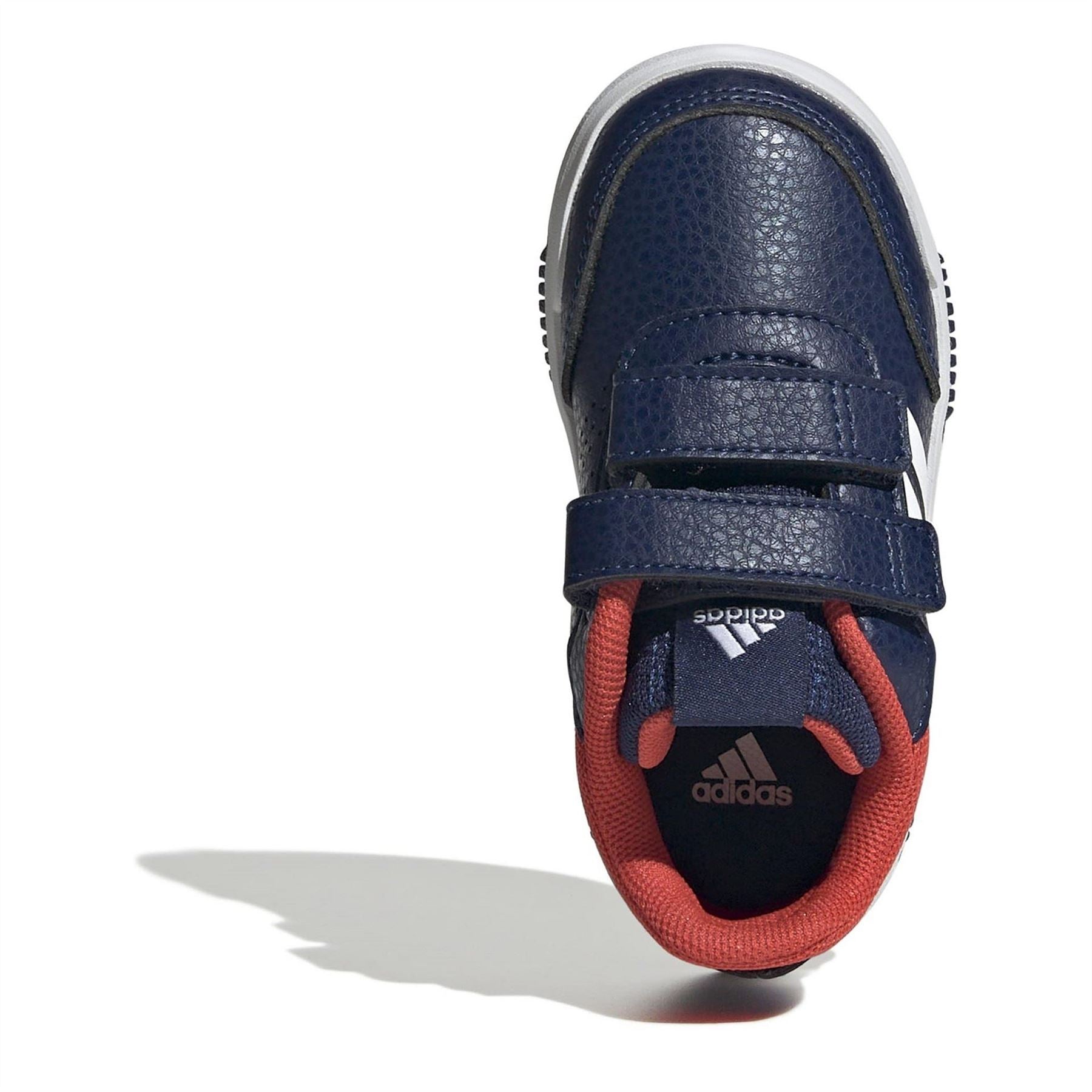 adidas Tensaur 3 Infant Trainers