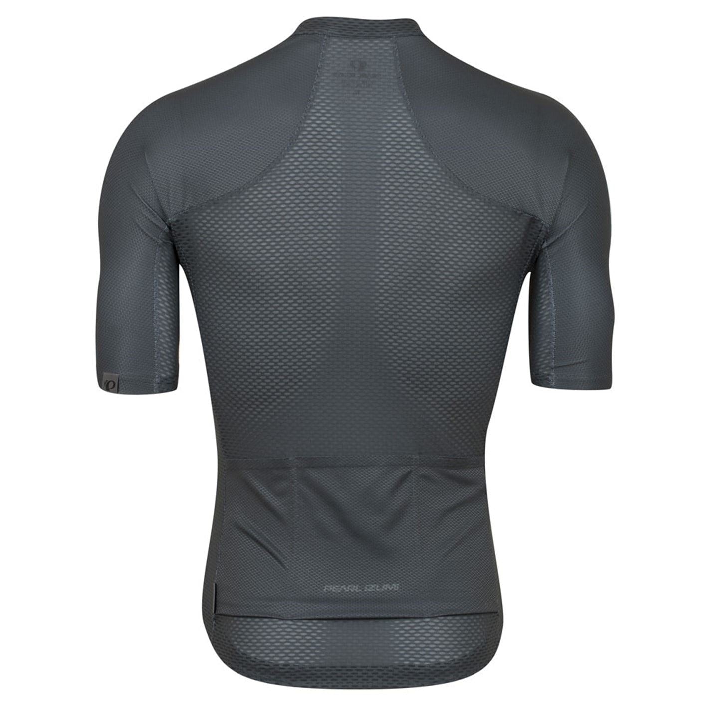 Pearl Izumi Pro Mesh Jersey
