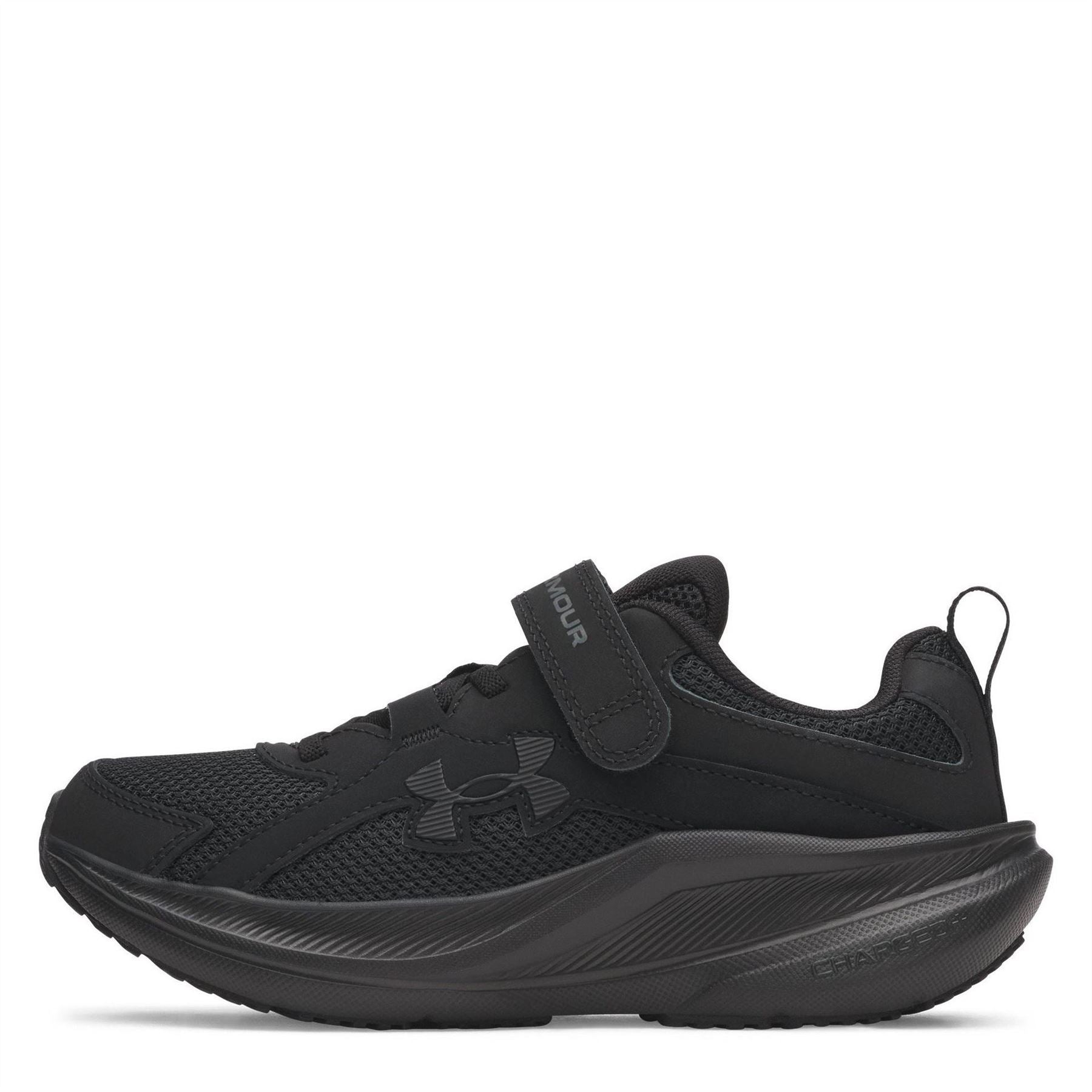 Under Armour Backpacks Assert 11 ac