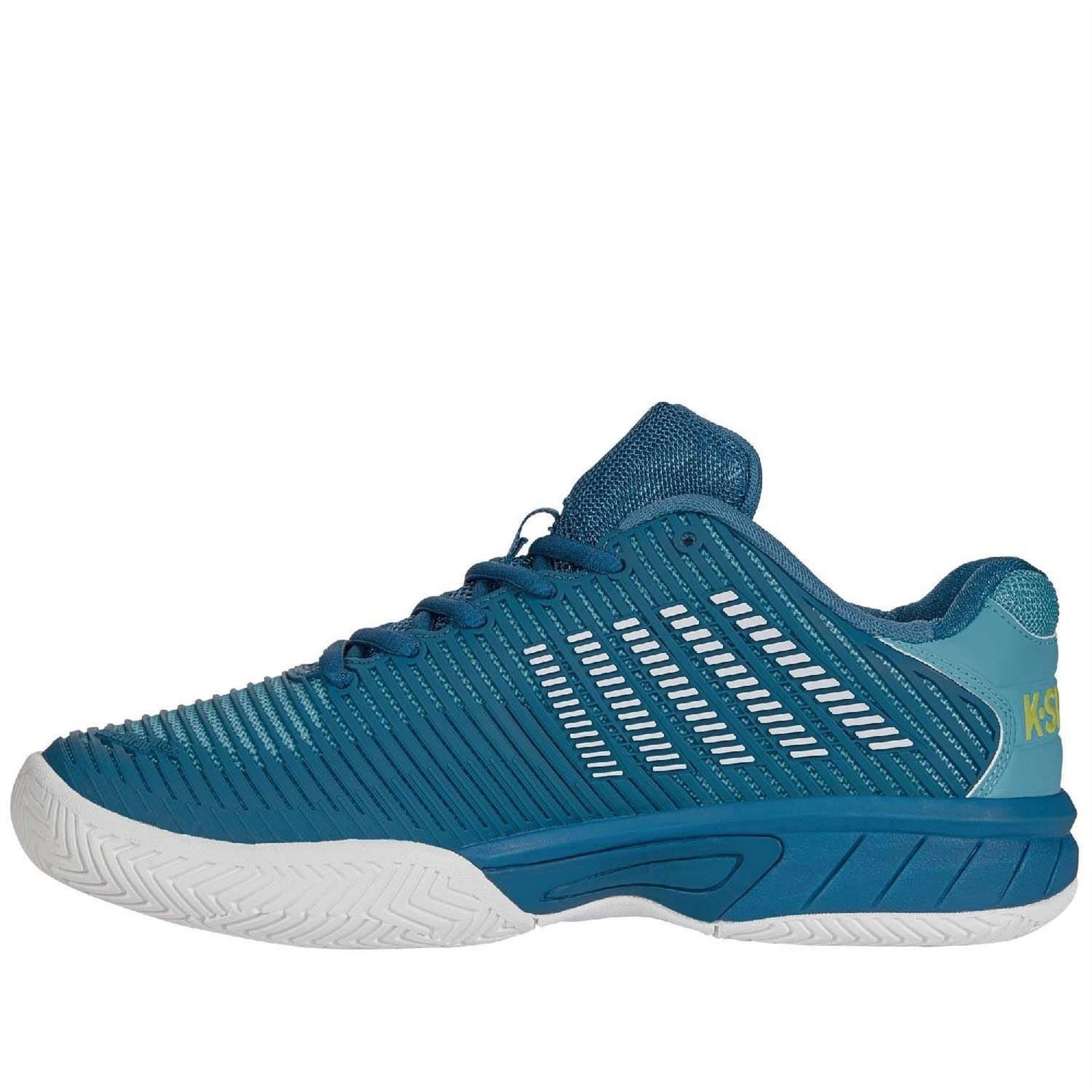 K-Swiss Hypercourt Express 2 Tennis Shoes