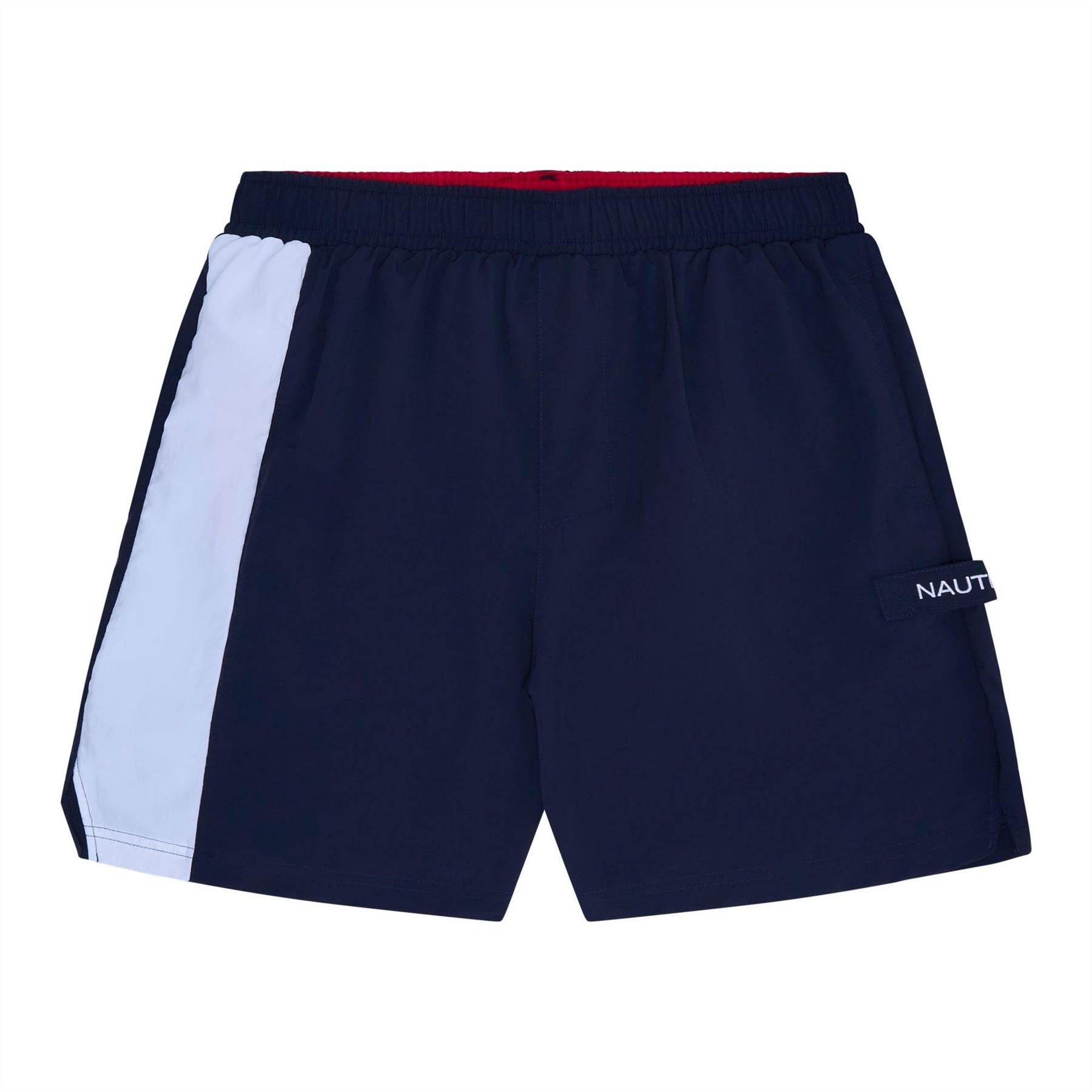 Nautica Fenicks Swim Sn63