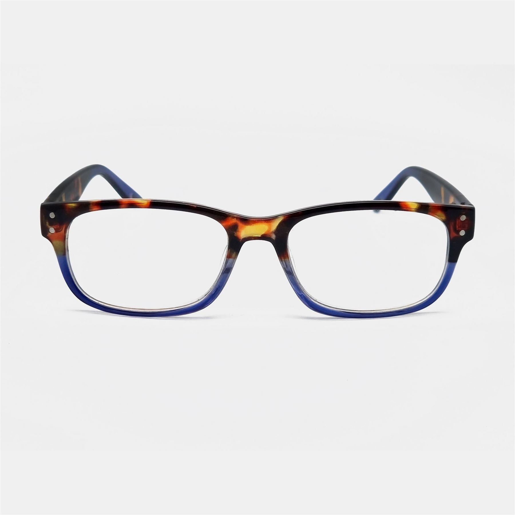 Storm Reader Glasses