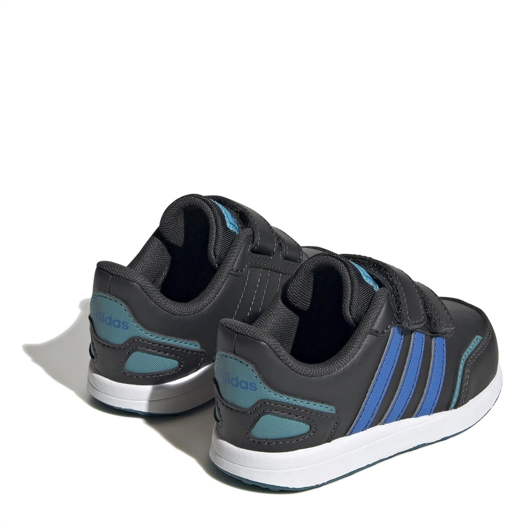 adidas Vs Switch Lifestyle Running Shoes Infant Boys