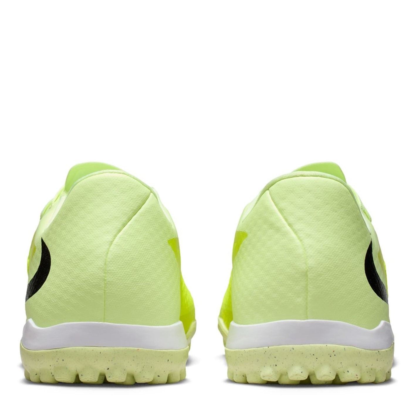 Nike Phantom Gx Ii Academy Astro Turf Football Boots