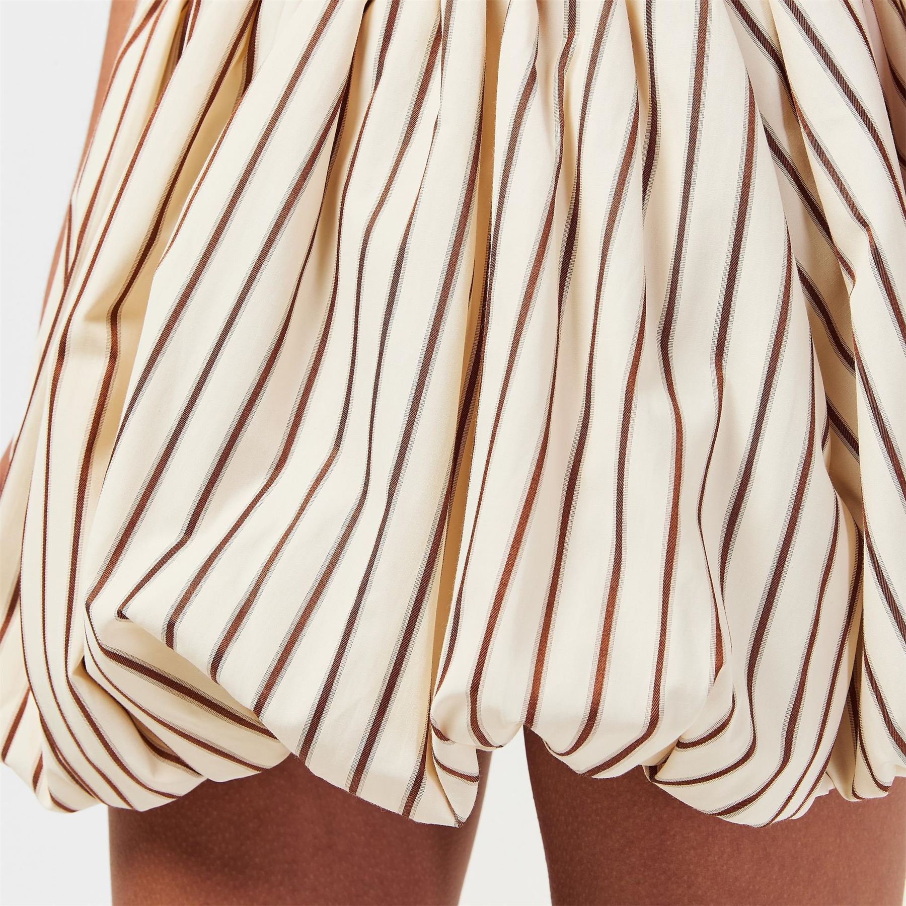 AmyLynn Claudia Balloon Skirt