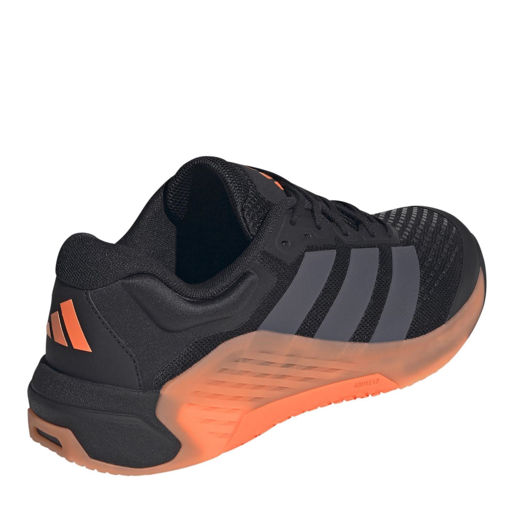 adidas Dropset 4 Sn64