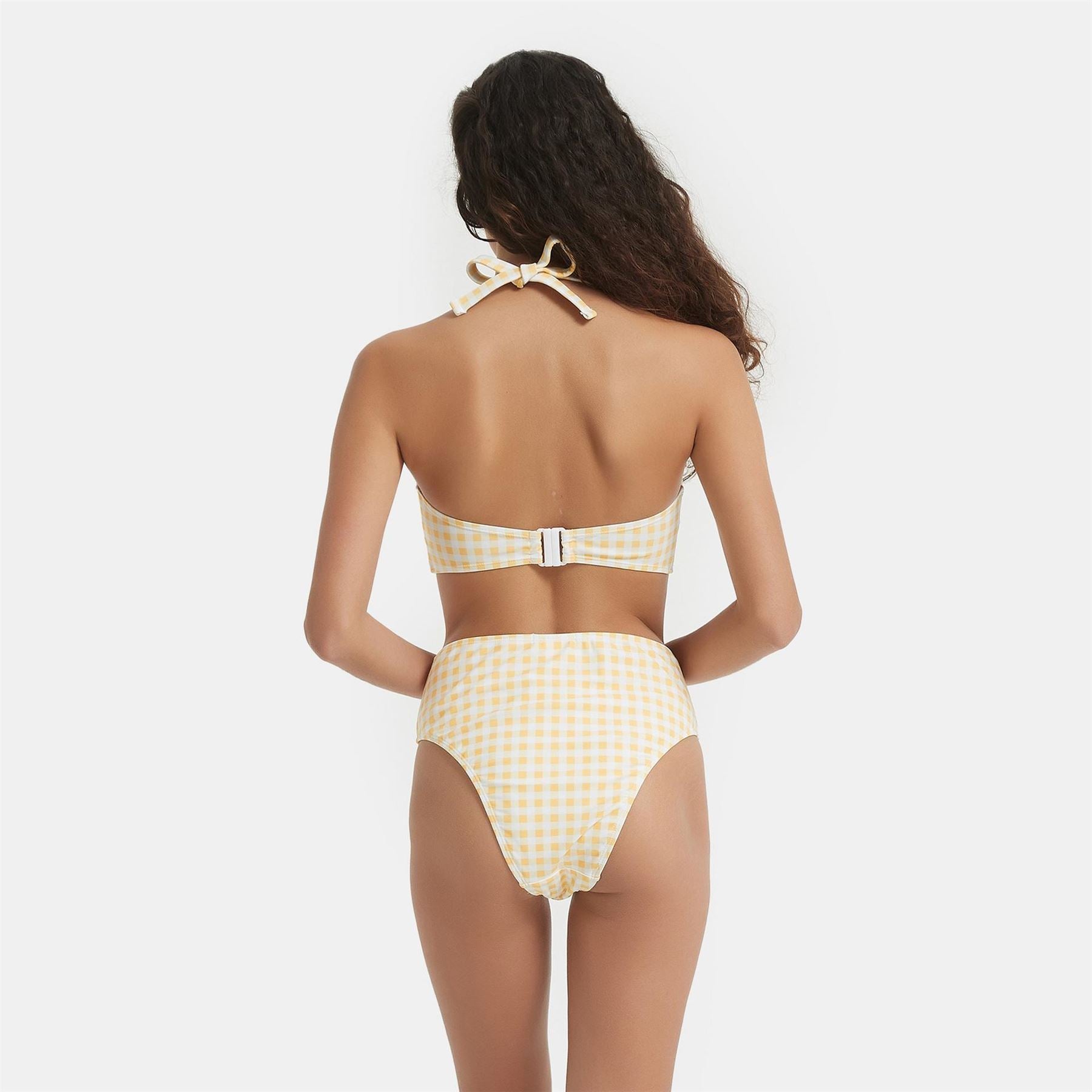 Be You Multiway Bikini Set