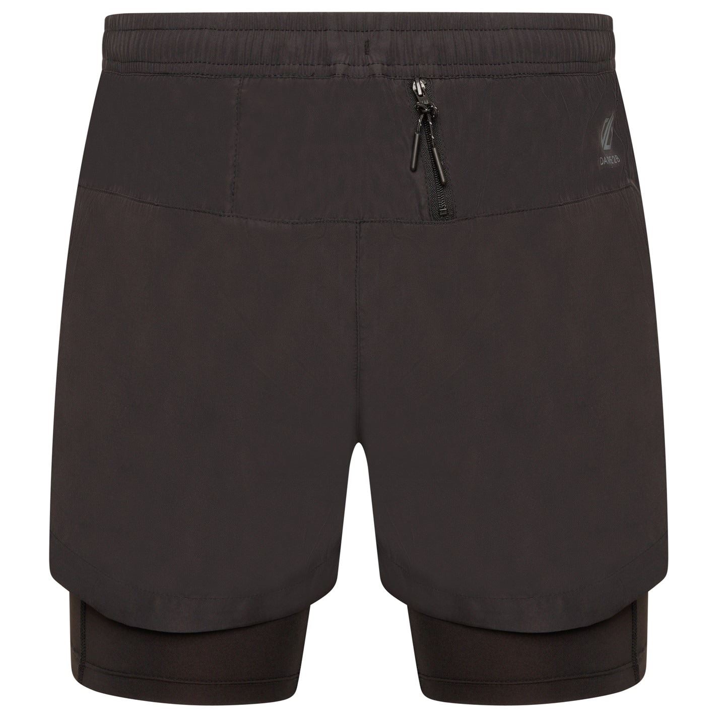 Dare 2b Recr Ii Athletic Shorts