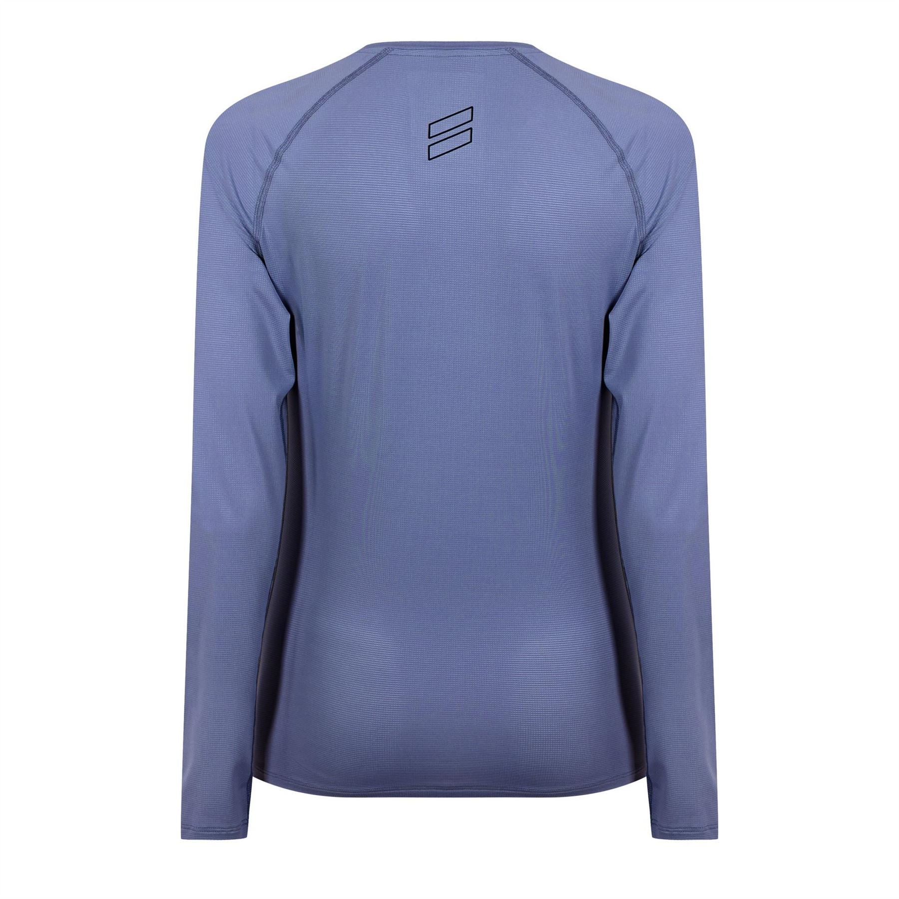Dhb Womens Aeron Long Sleeve Top 2.0
